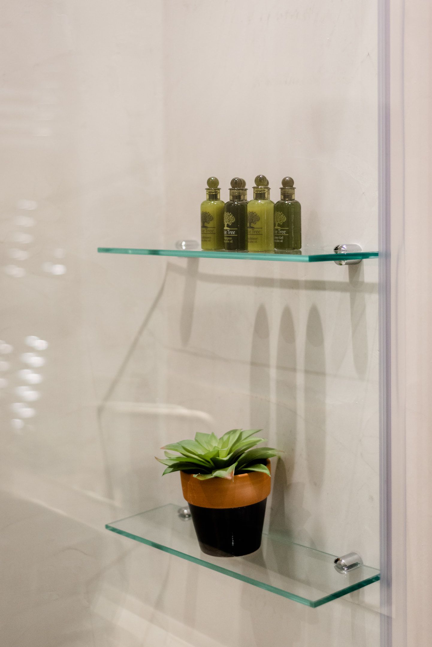 Arachova Maisonette By Aldia Suites