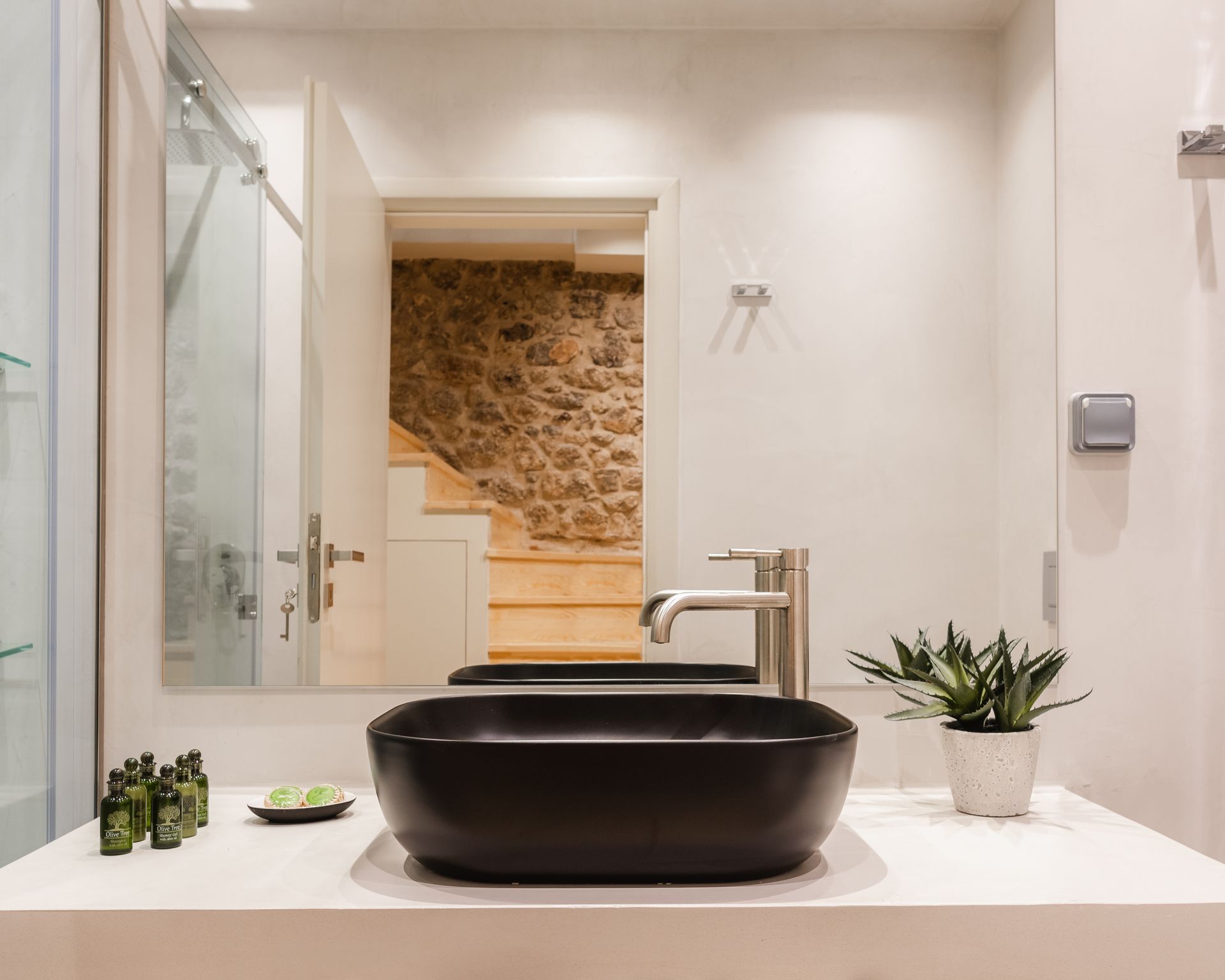 Arachova Maisonette By Aldia Suites