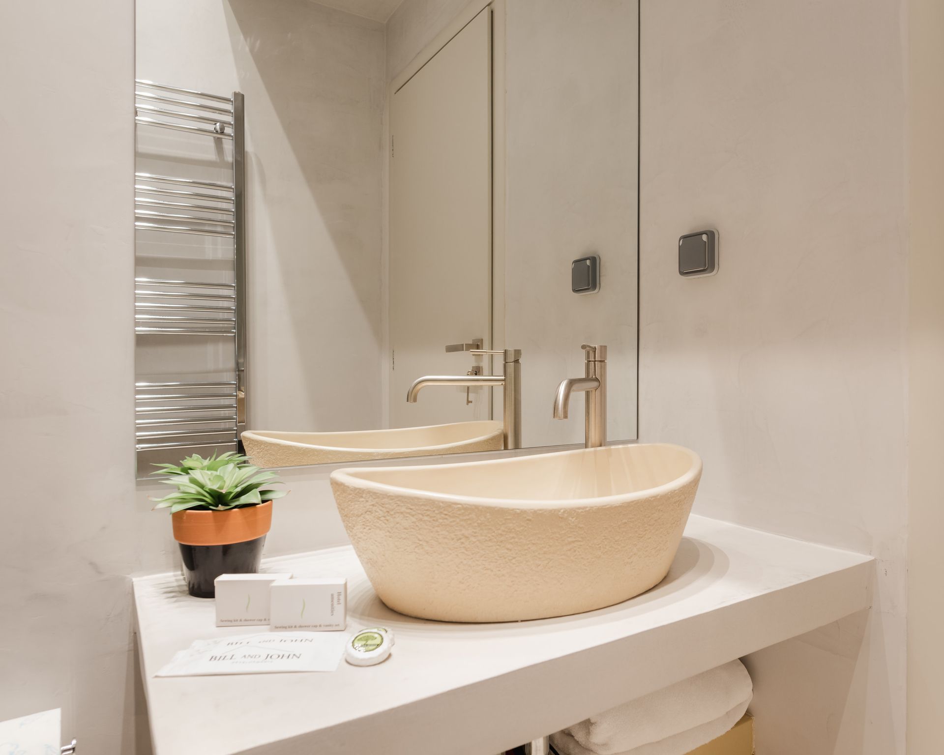 Arachova Condo By Aldia Suites