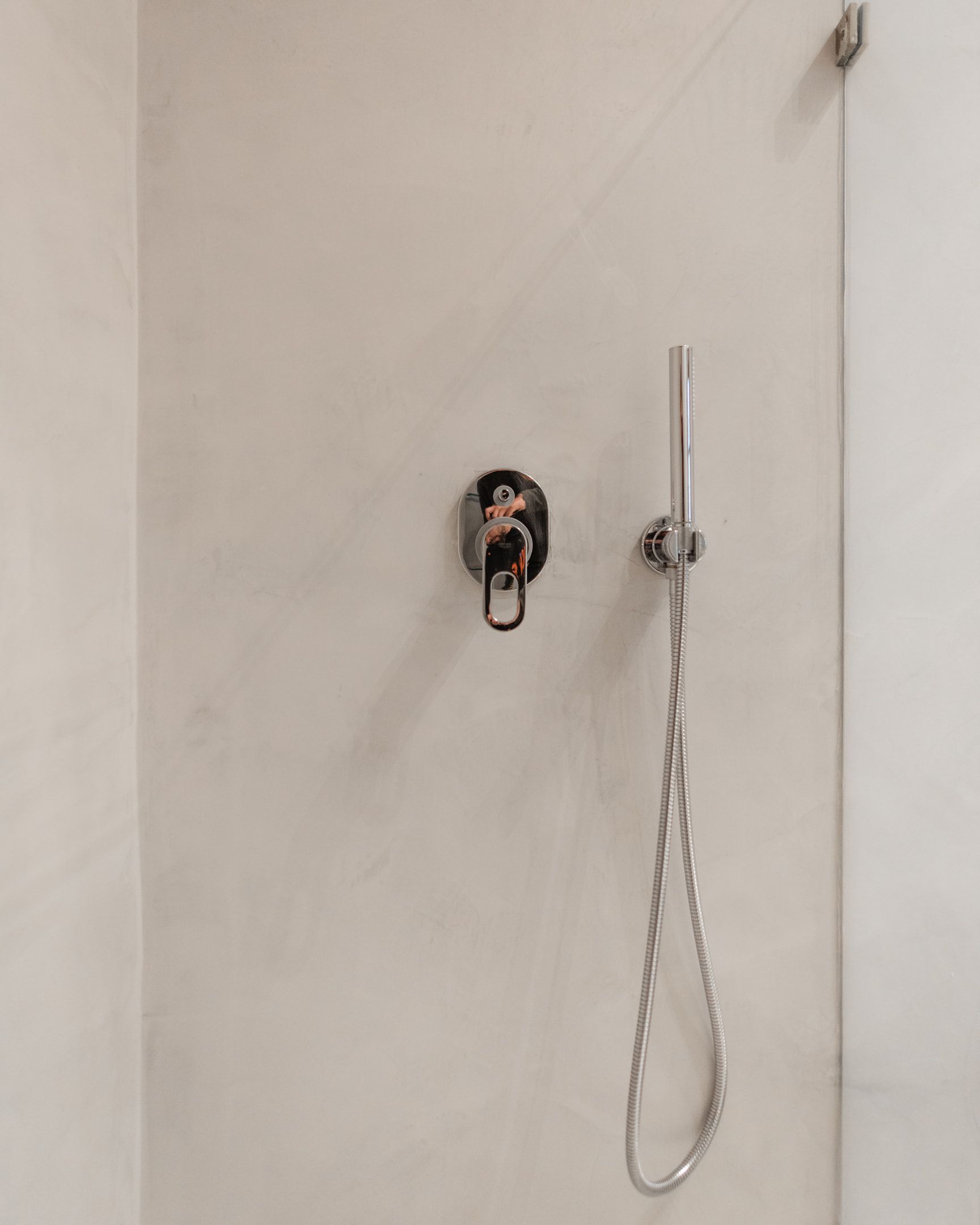 Arachova Condo By Aldia Suites