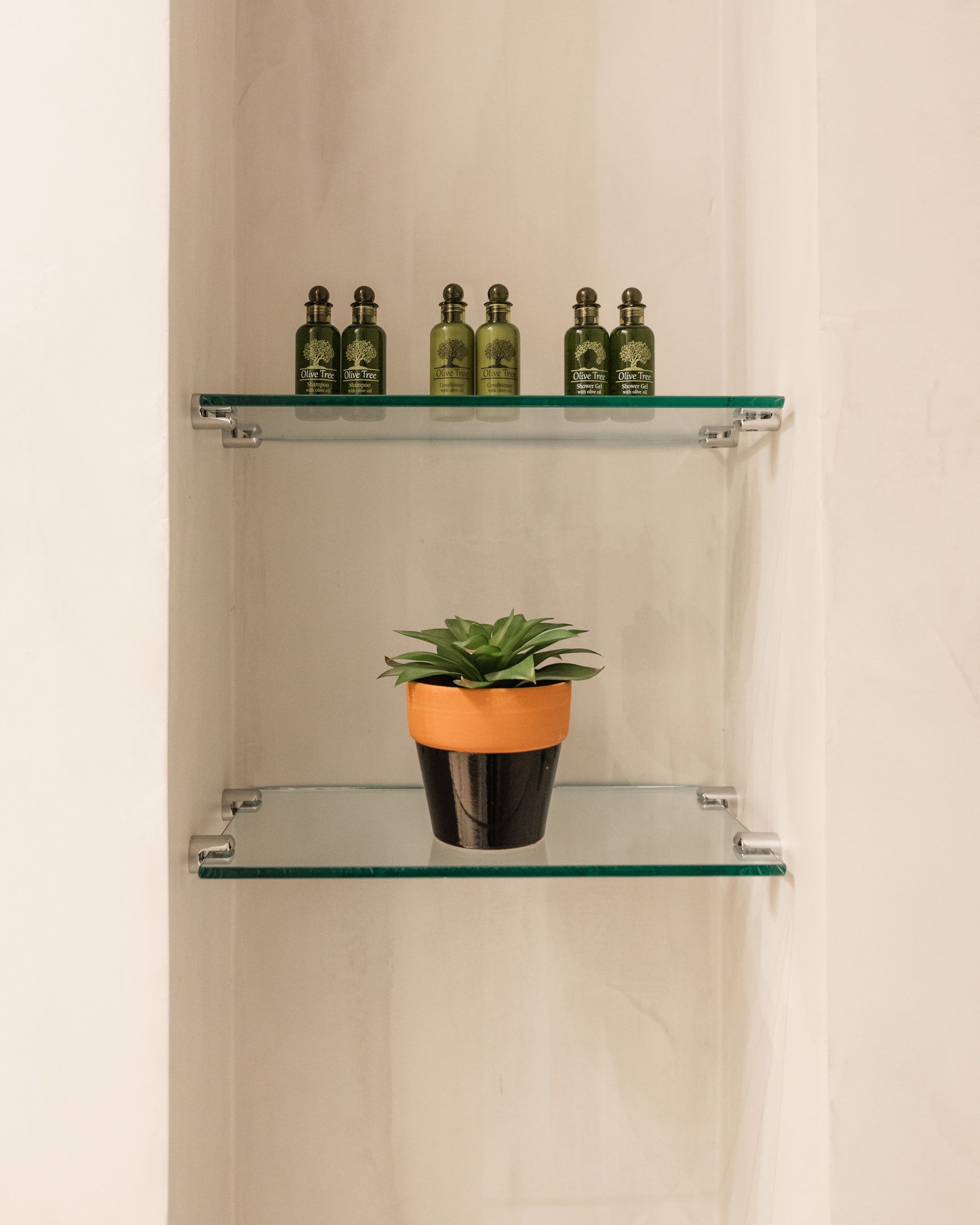 Arachova Condo By Aldia Suites