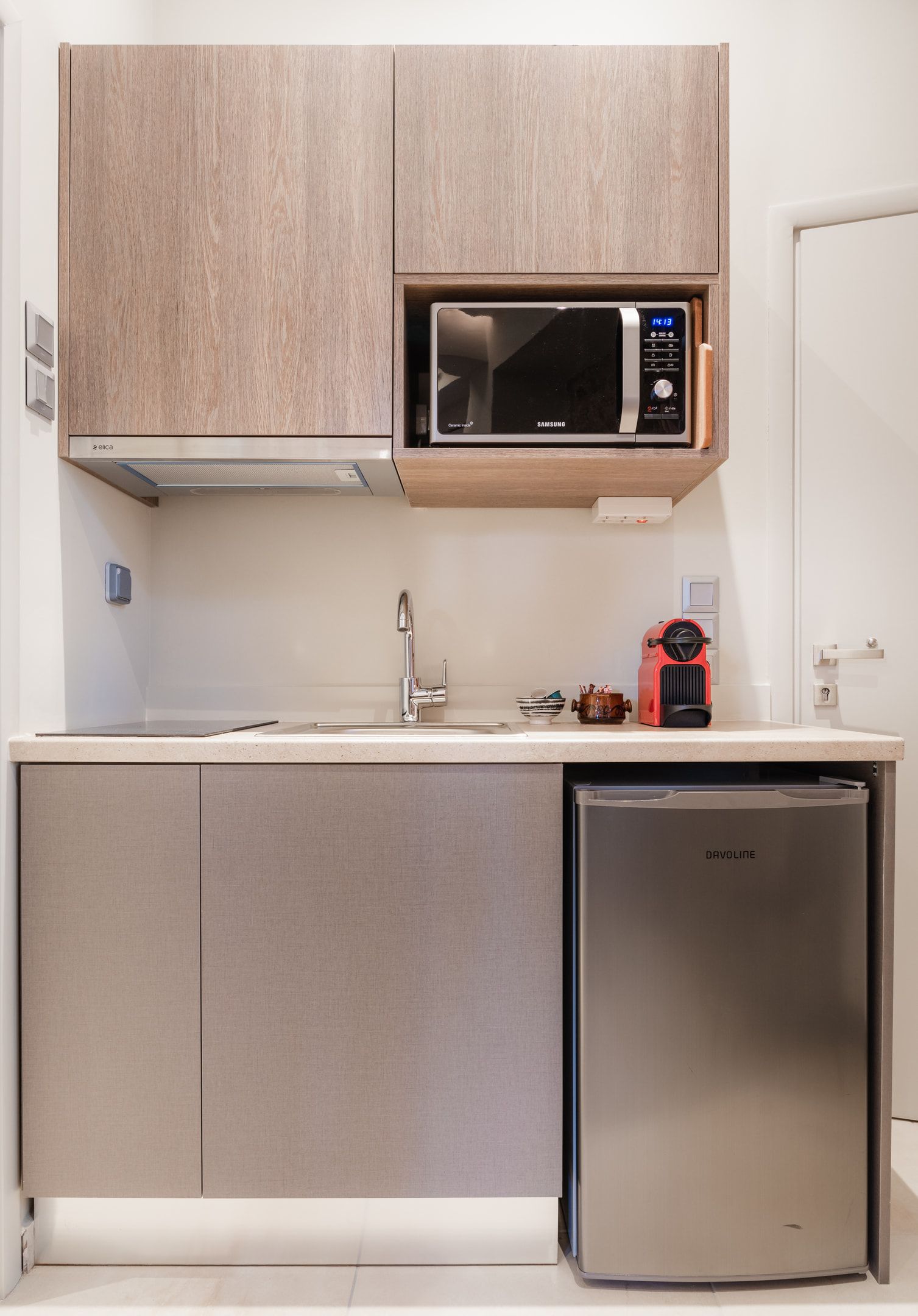 Arachova Condo By Aldia Suites