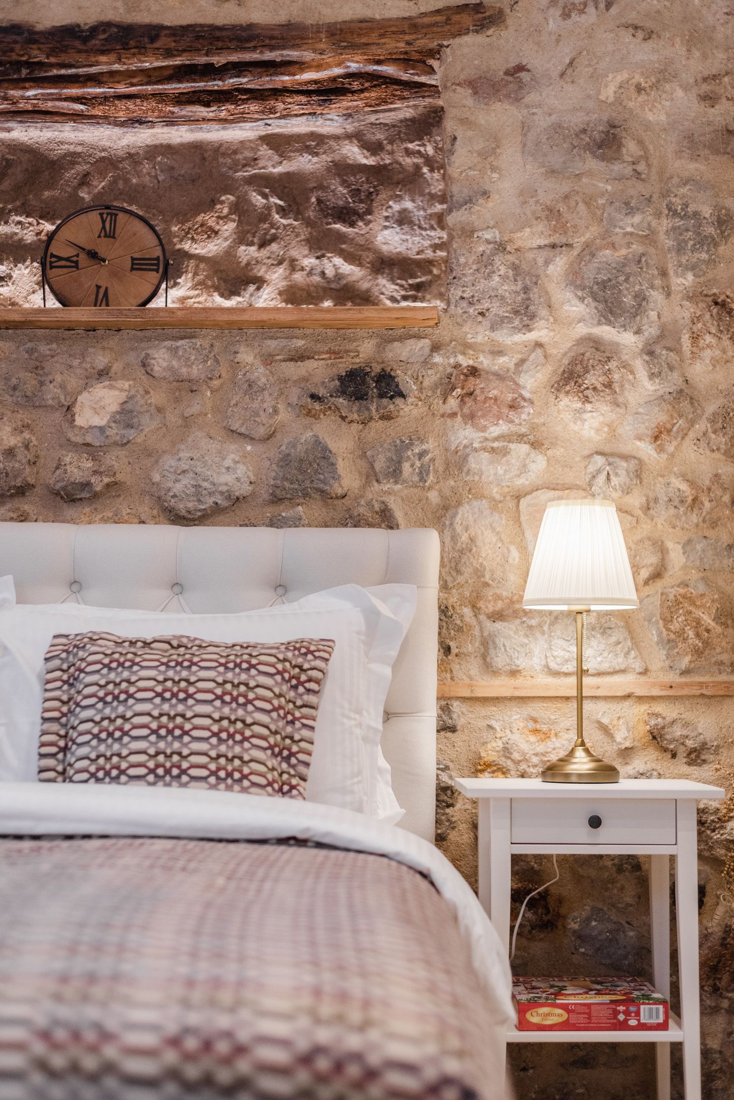 Arachova Condo By Aldia Suites