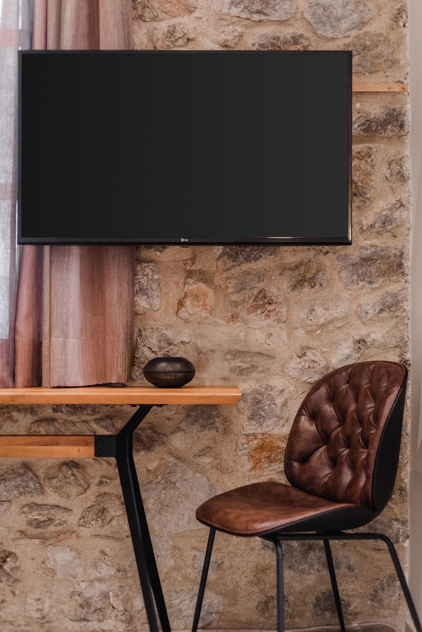 Arachova Condo By Aldia Suites