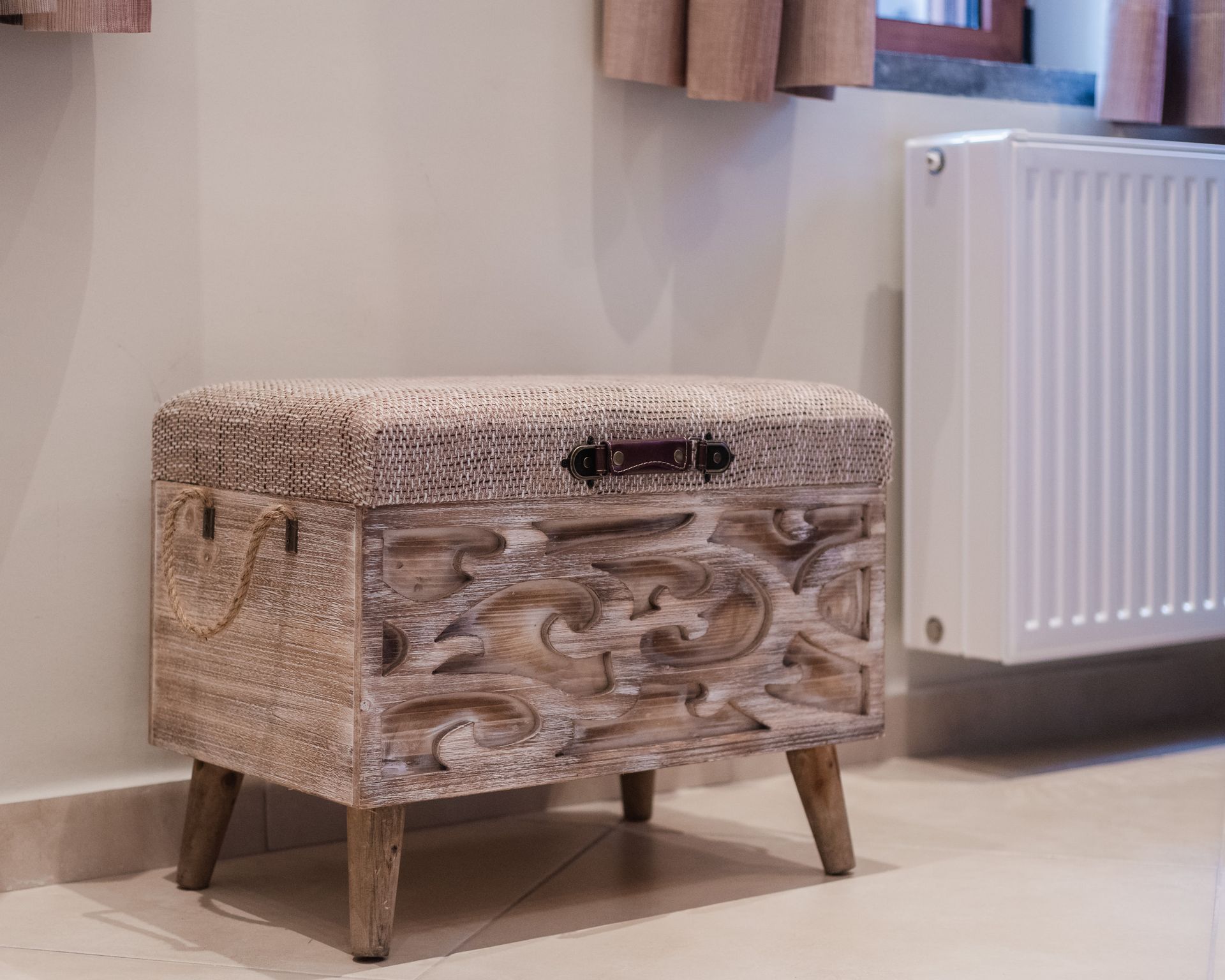 Arachova Condo By Aldia Suites