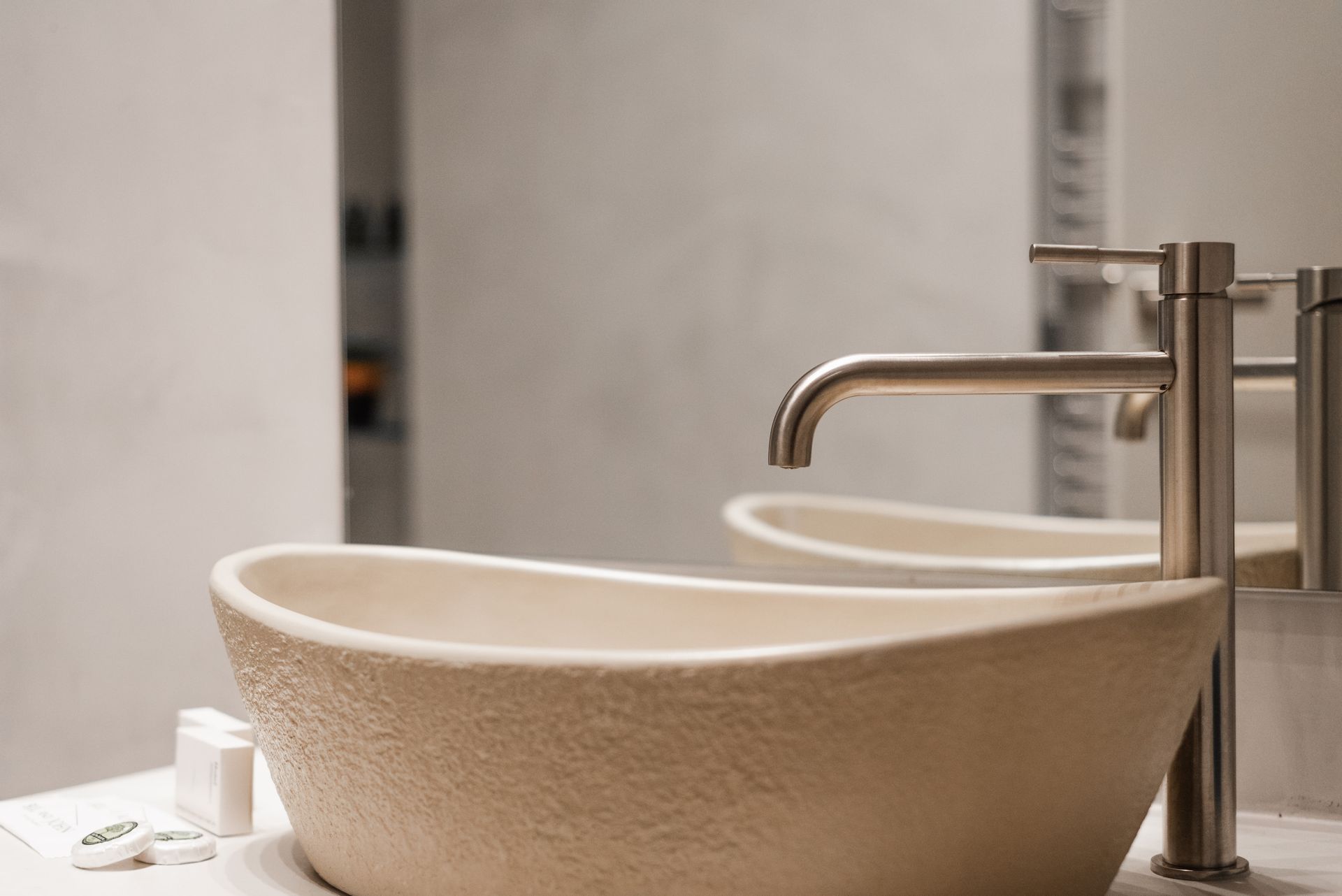 Arachova Condo By Aldia Suites