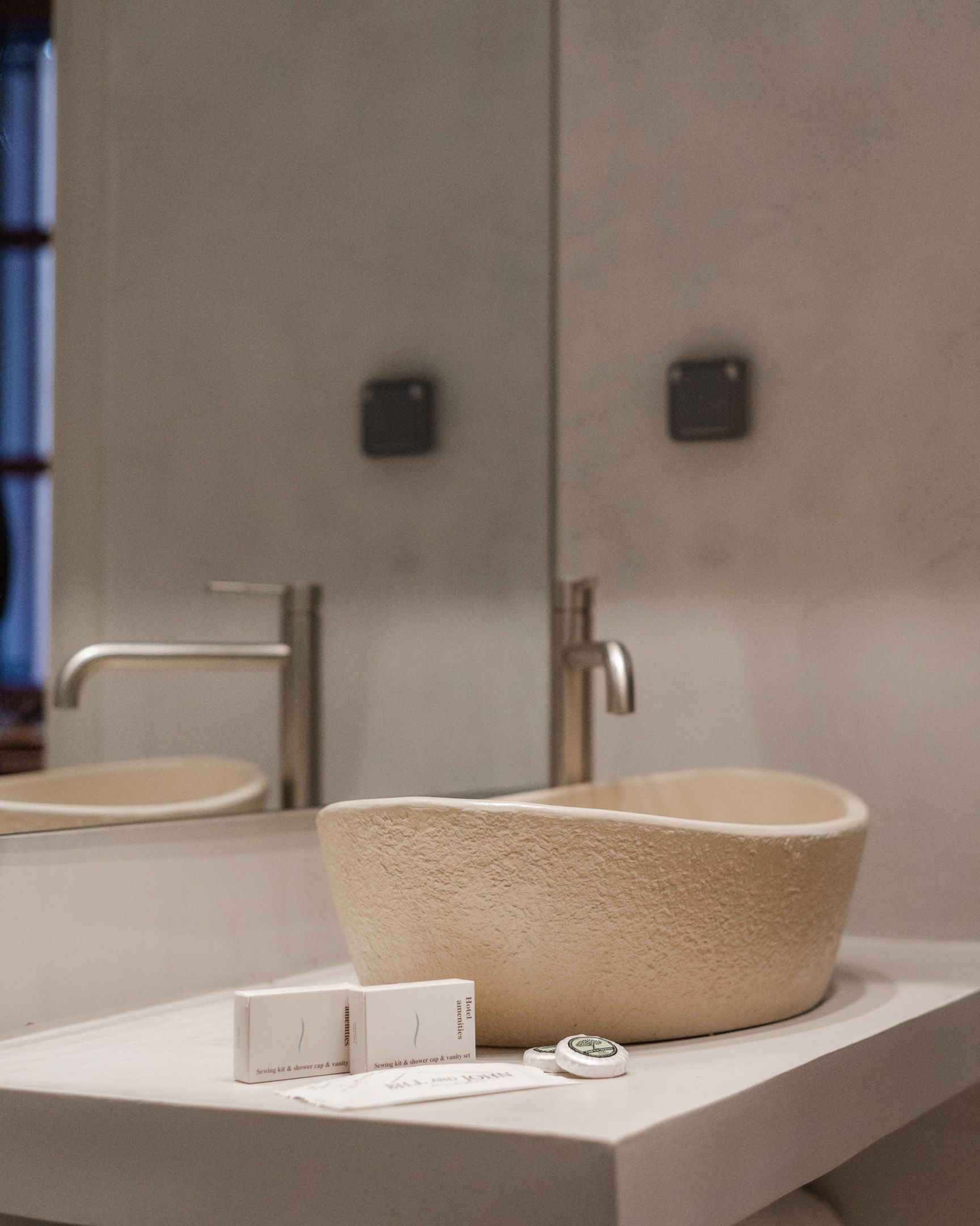 Arachova Condo By Aldia Suites