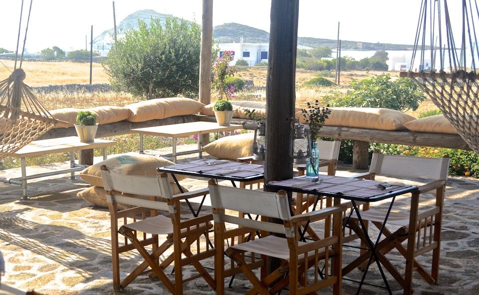 Studio (Semi-basement)