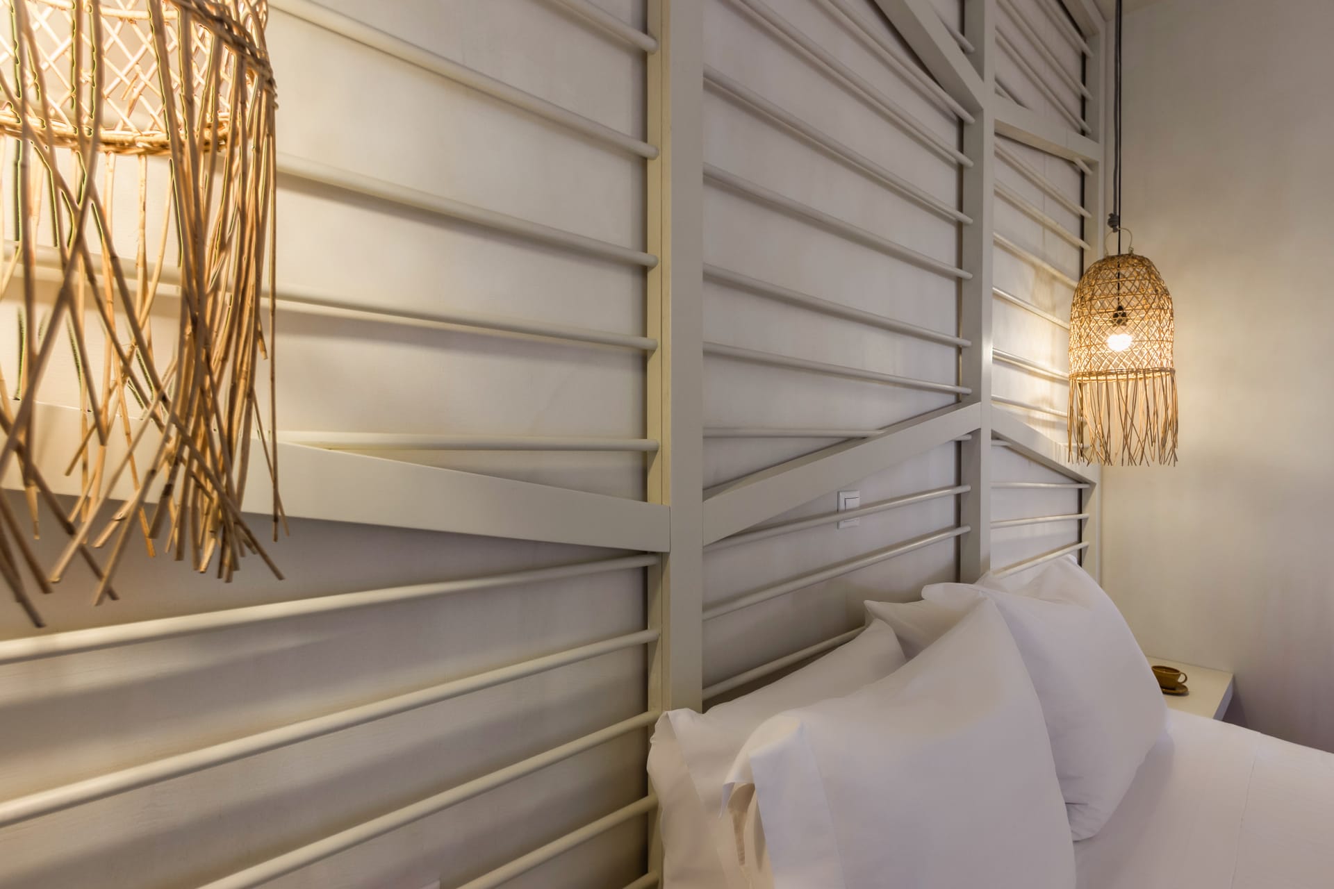 Superior Studio Sea View