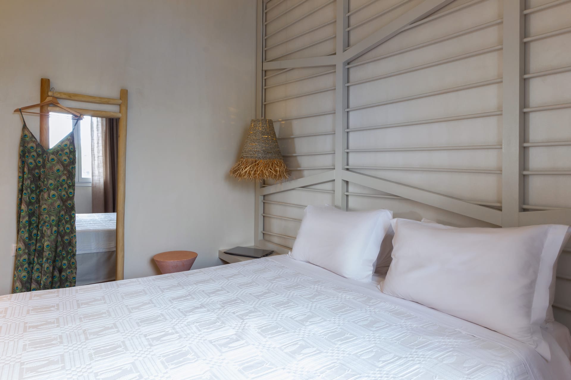 Superior Studio Sea View