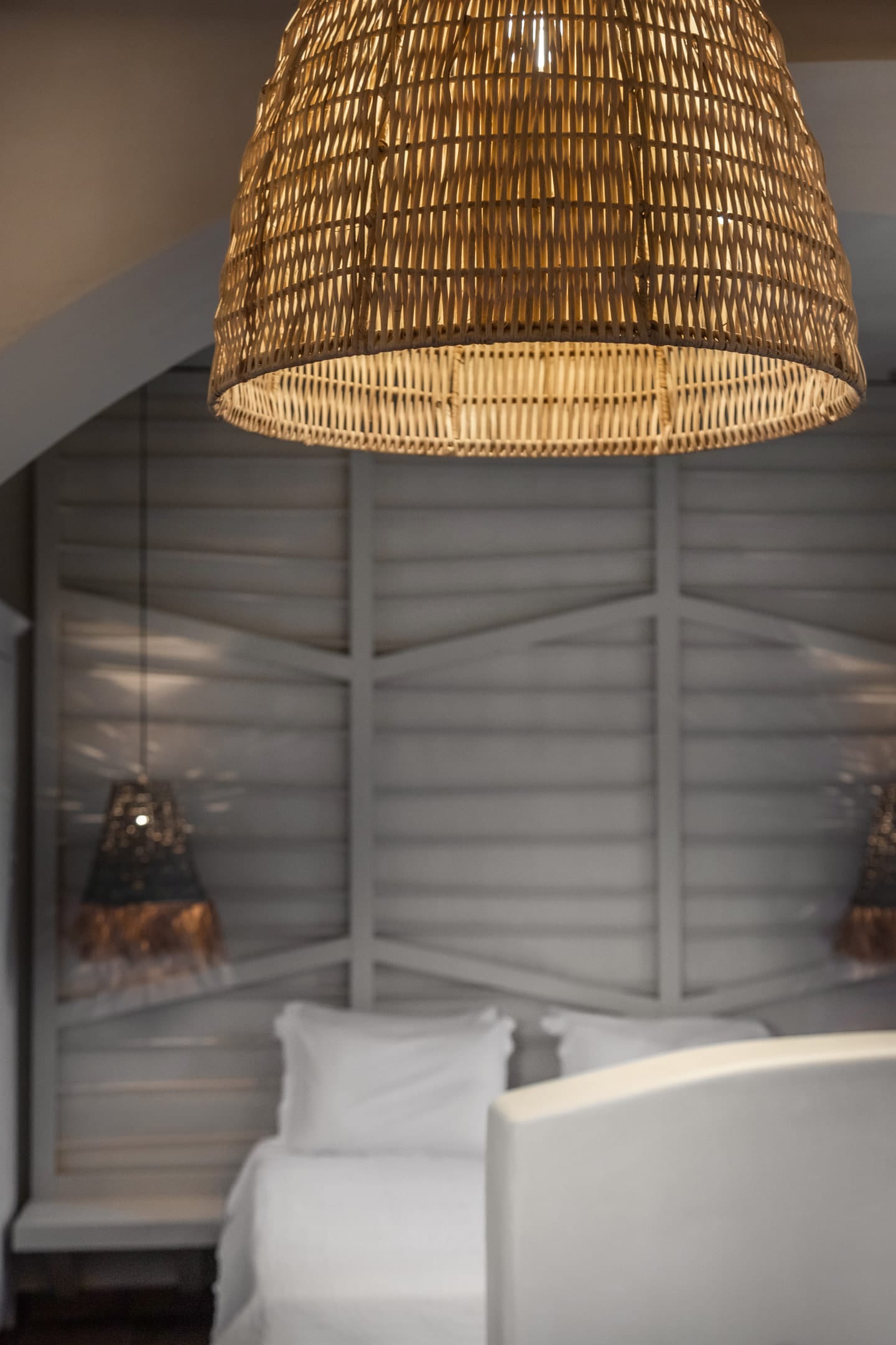 Superior Studio Sea View