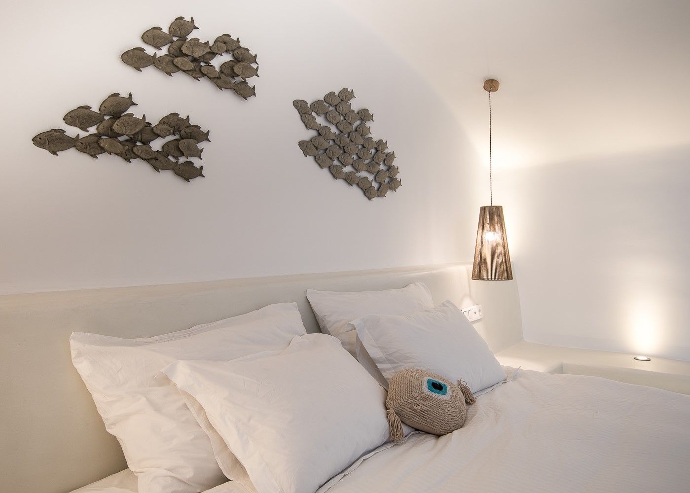 Deluxe Villa with Private Pool