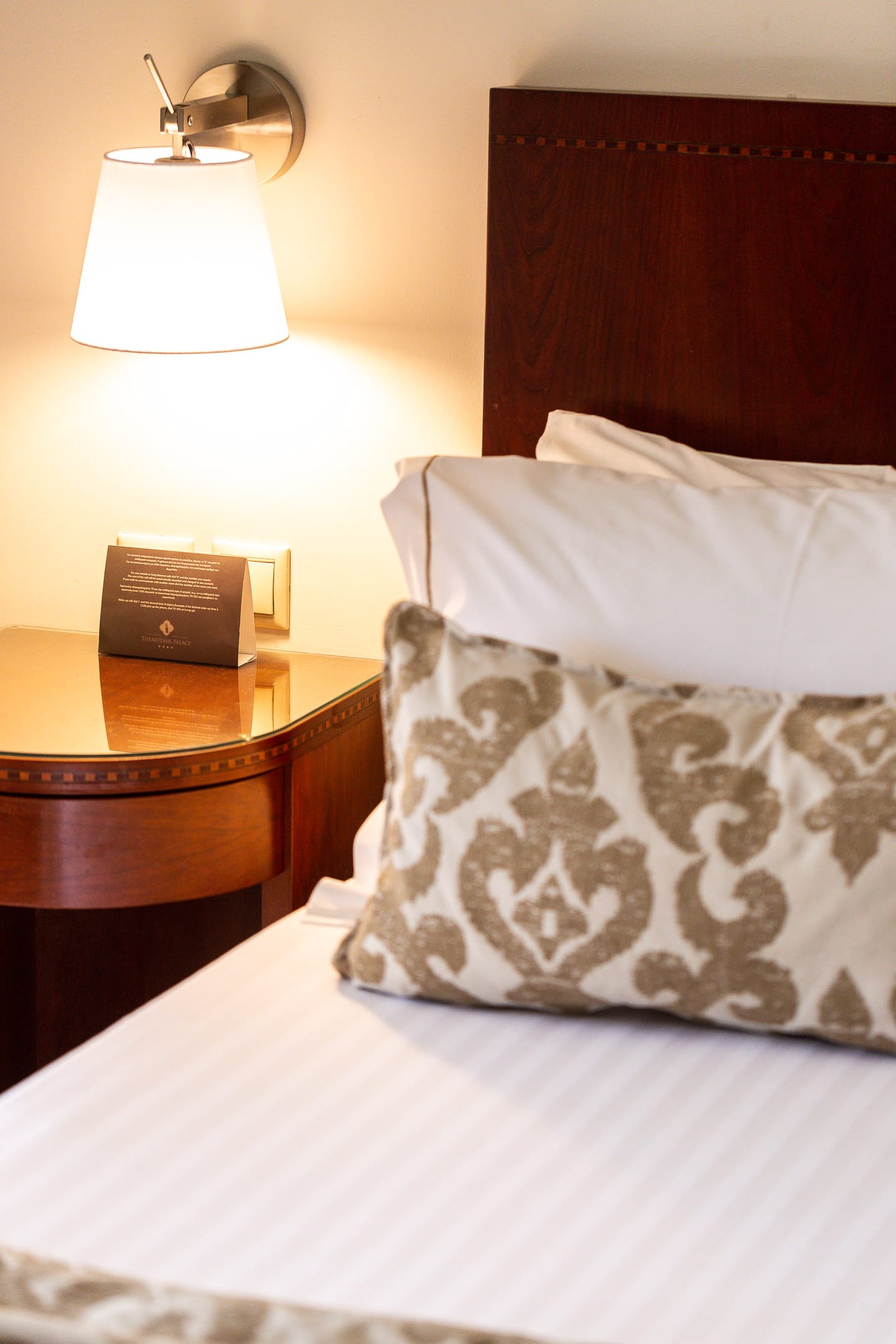 Premium Suite with Outdoor Jetted Tub