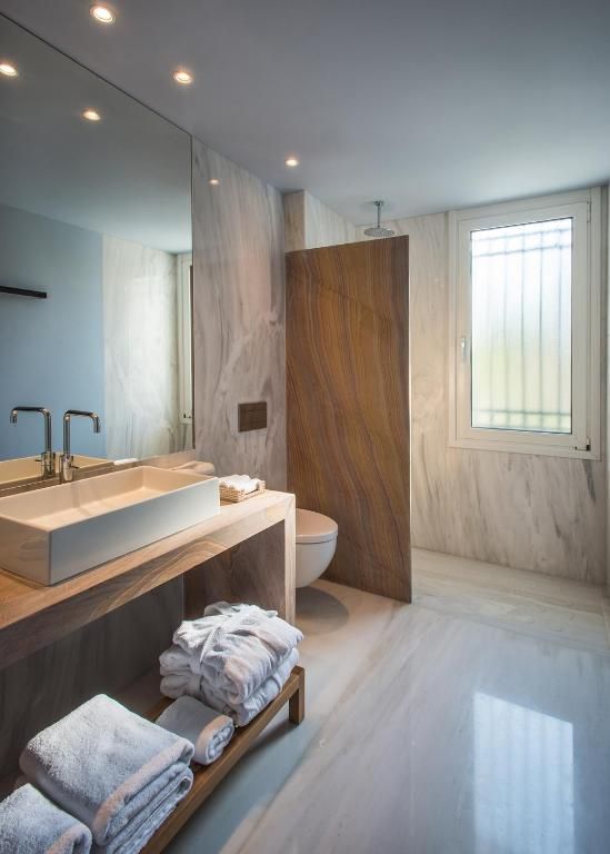 Villa Oleander for 6 persons