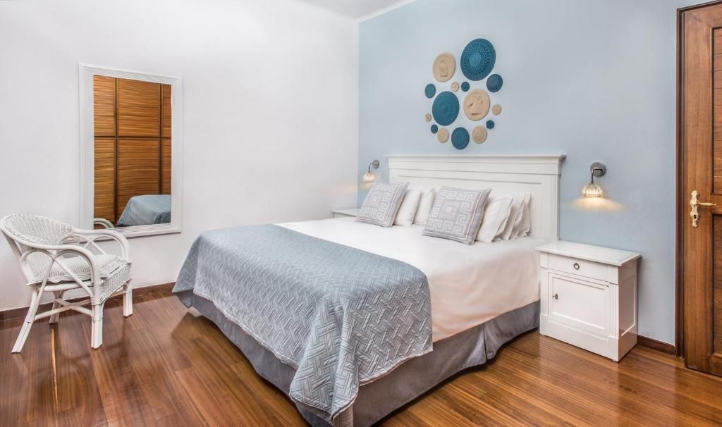 Villa Oleander for 6 persons