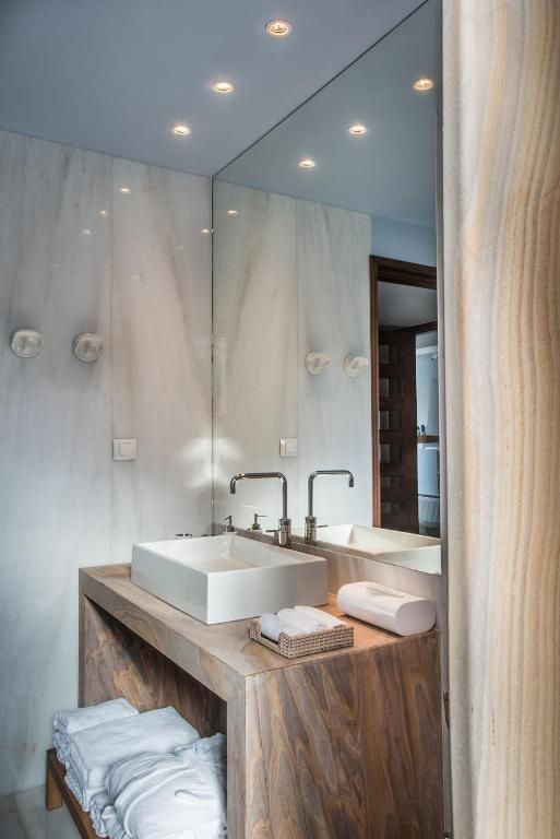 Villa Oleander for 6 persons