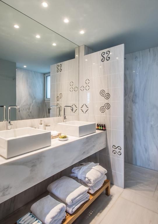 Villa Oleander for 6 persons