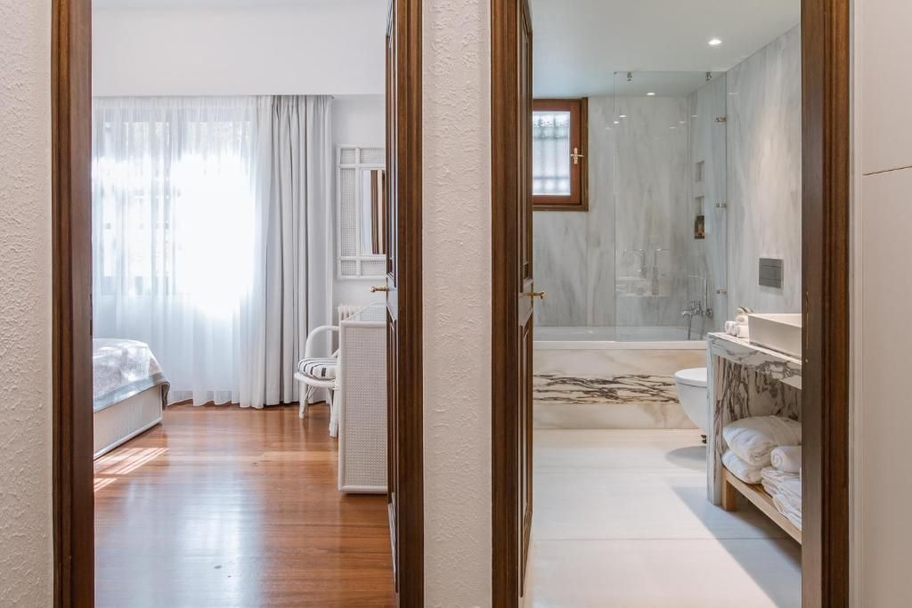 Villa Oleander for 6 persons