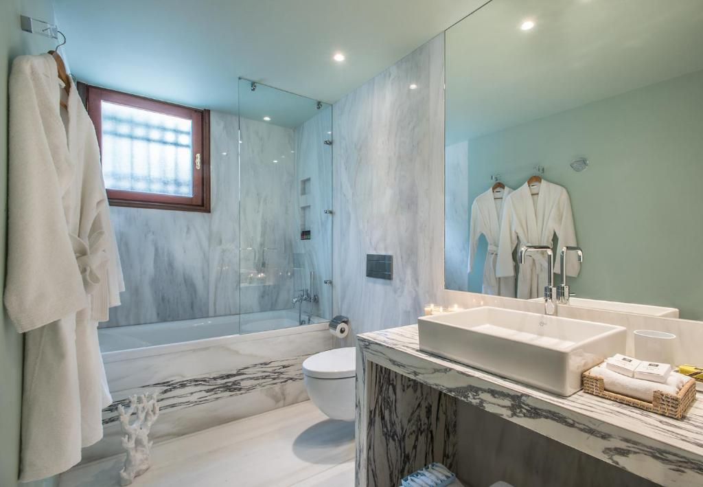 Villa Oleander for 14 persons