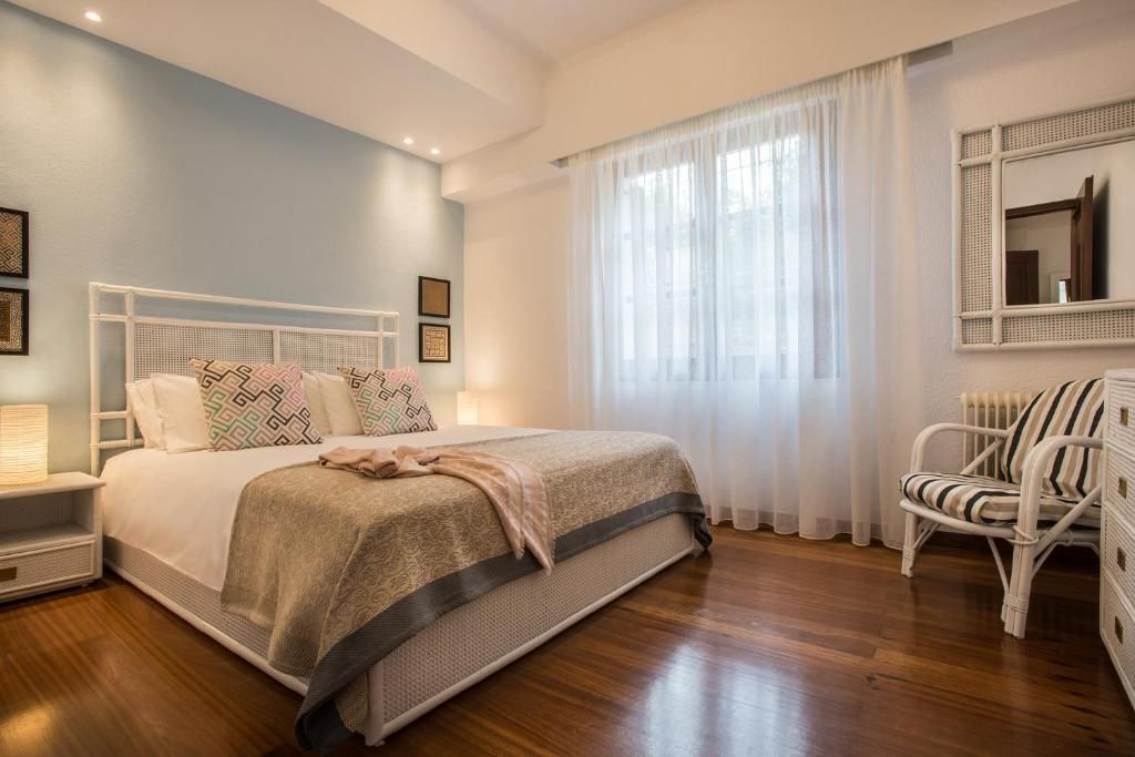 Villa Oleander for 14 persons