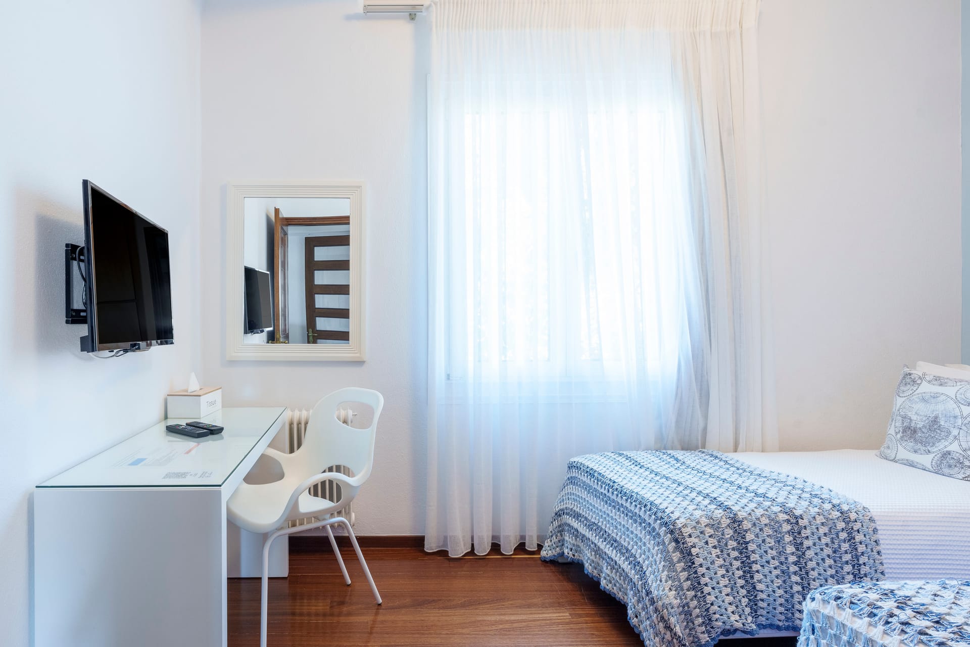 Villa Oleander for 14 persons