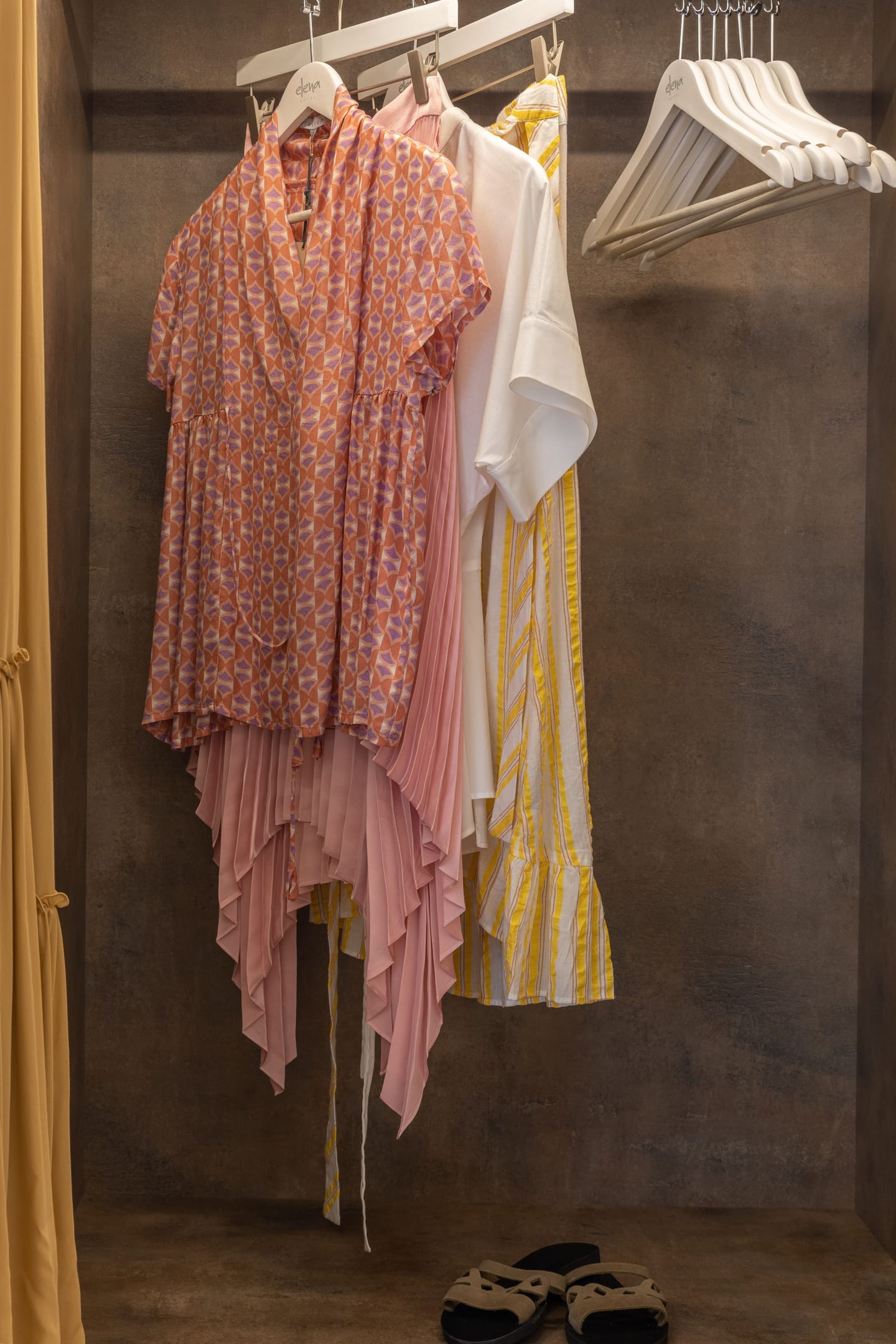 Executive Junior Suite