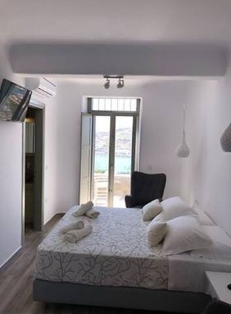 Casa Elena Apartment