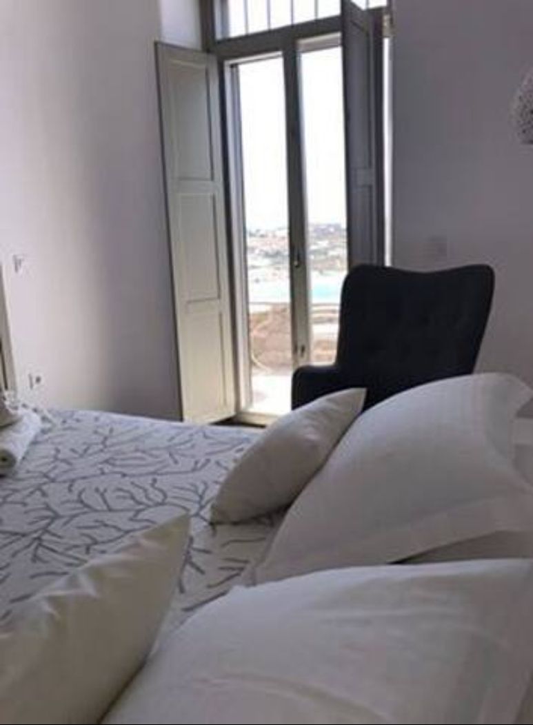 Casa Elena Apartment