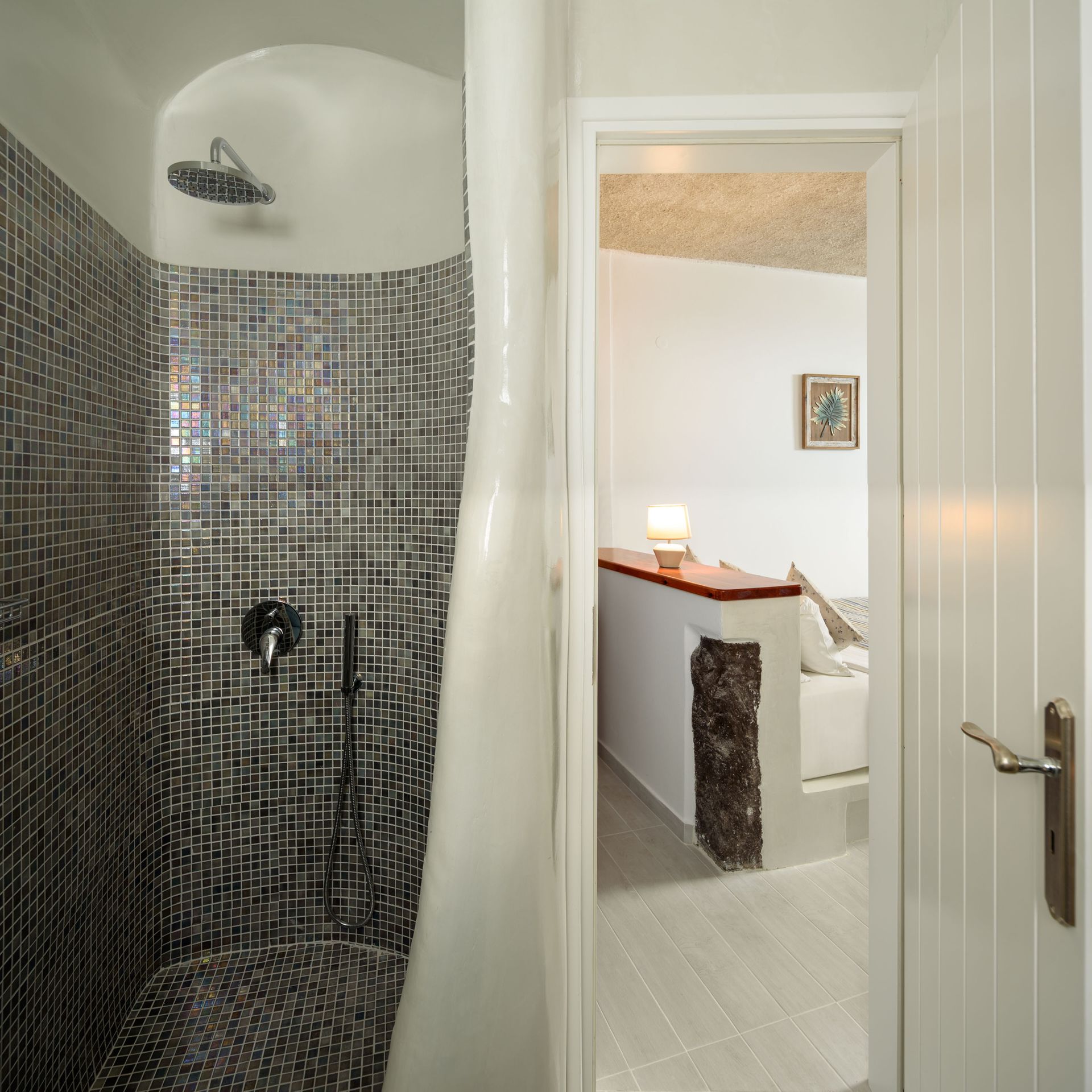 Premier Apartment
