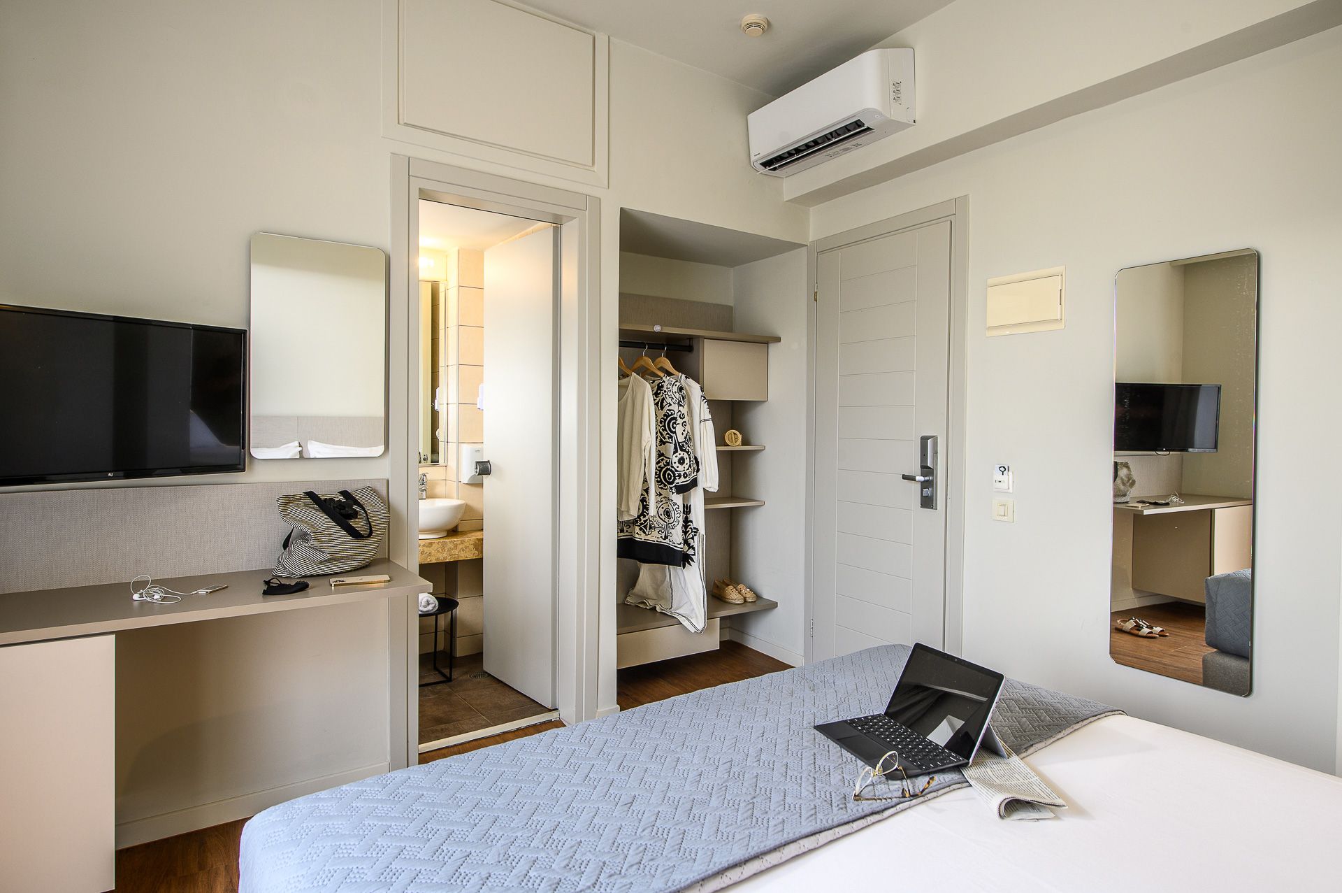 Best today Rates in house