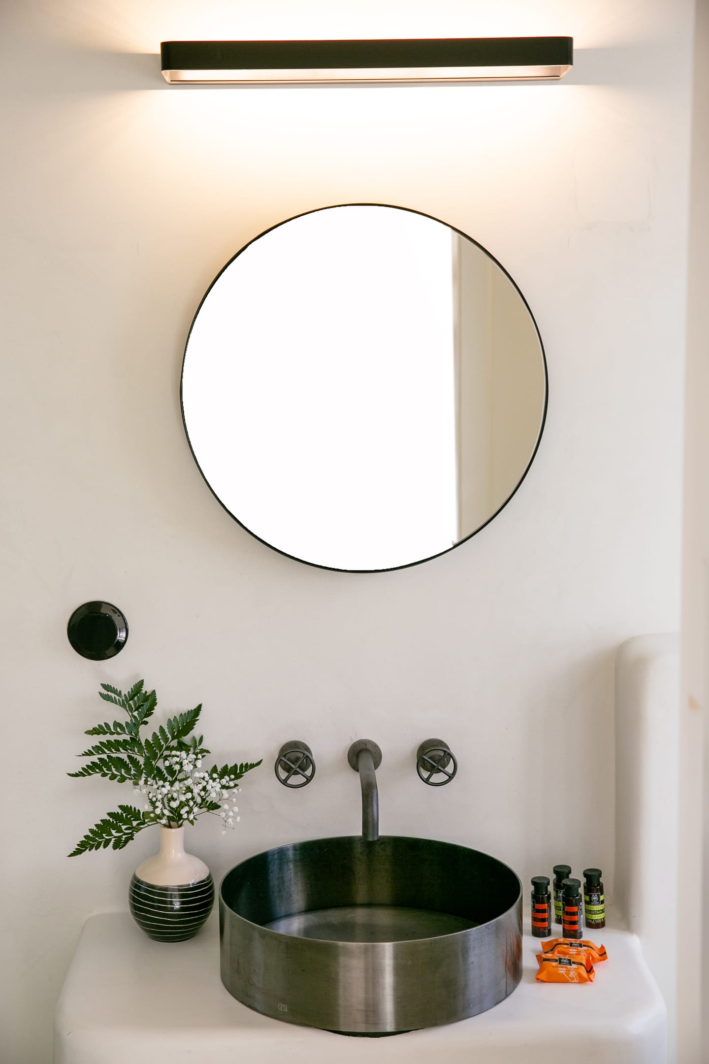 Platis Deluxe Room with Outdoor Hot Tub