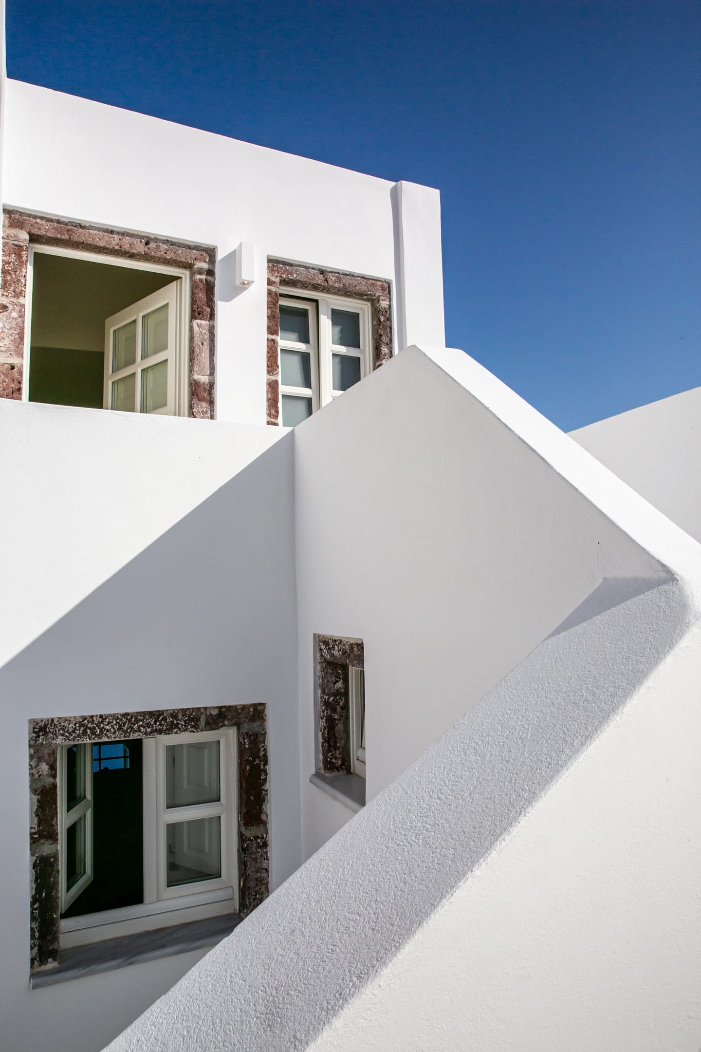 Platis Superior Suite with Indoor Hammam