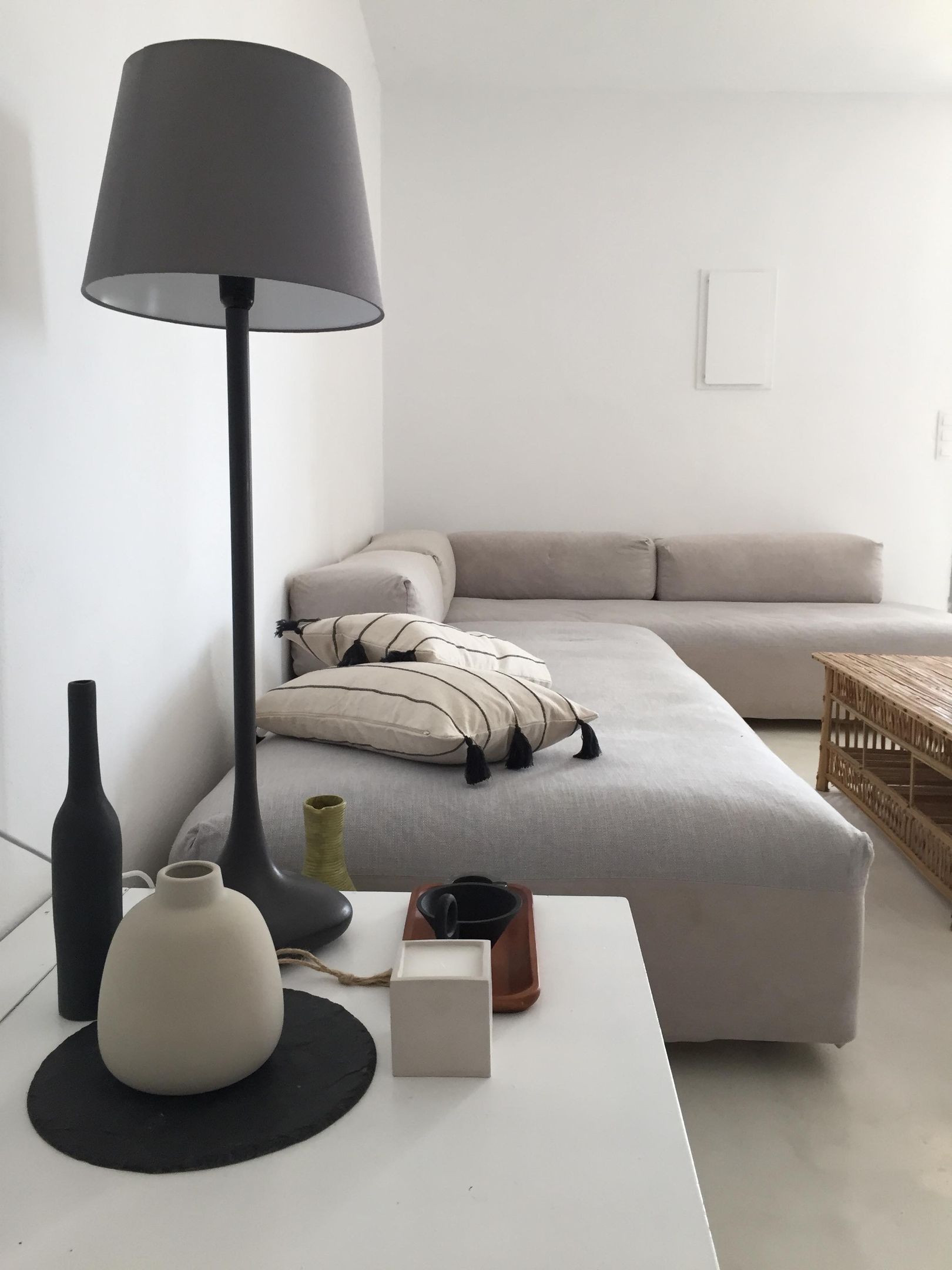 Hestia House