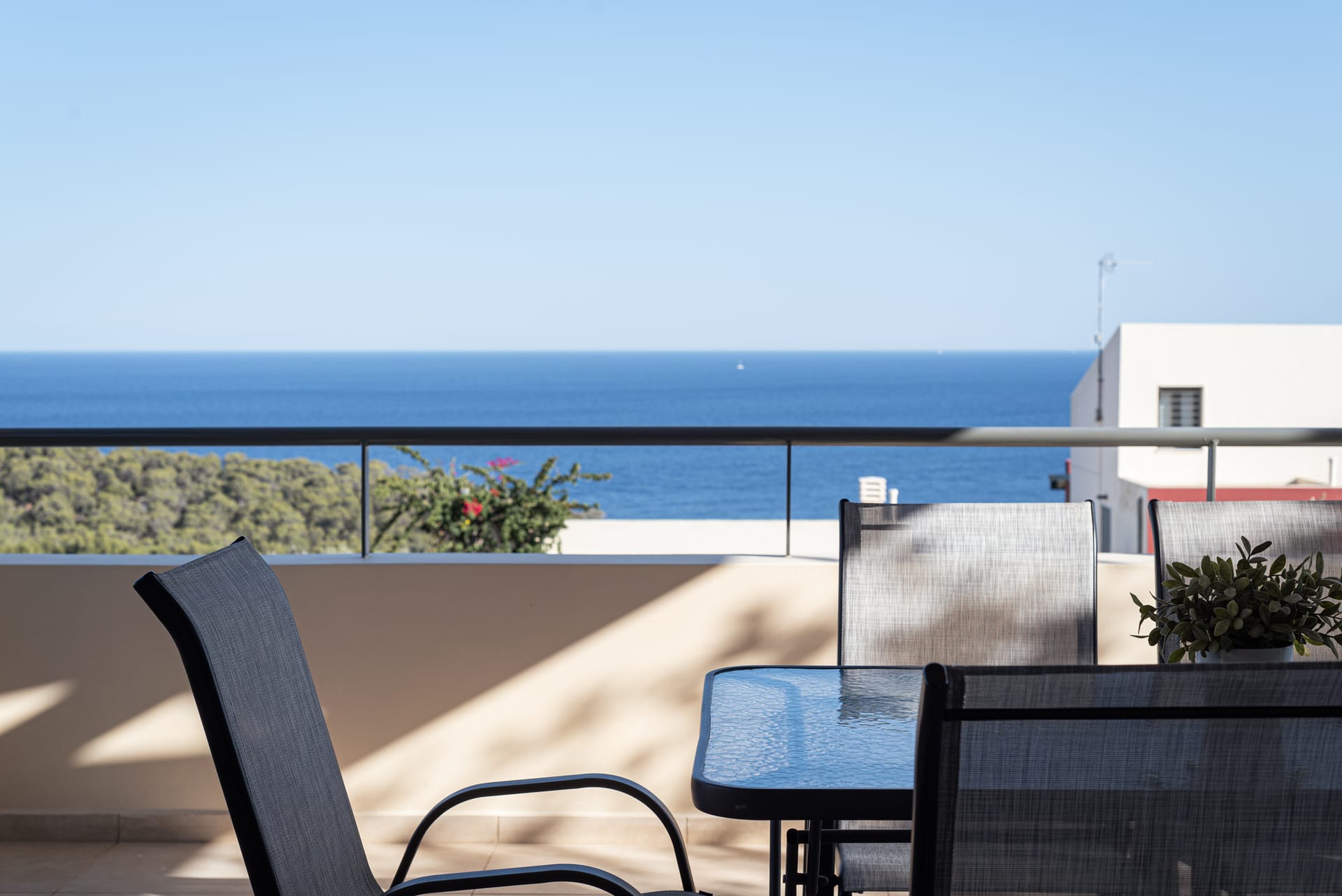 Aphaias Residence One