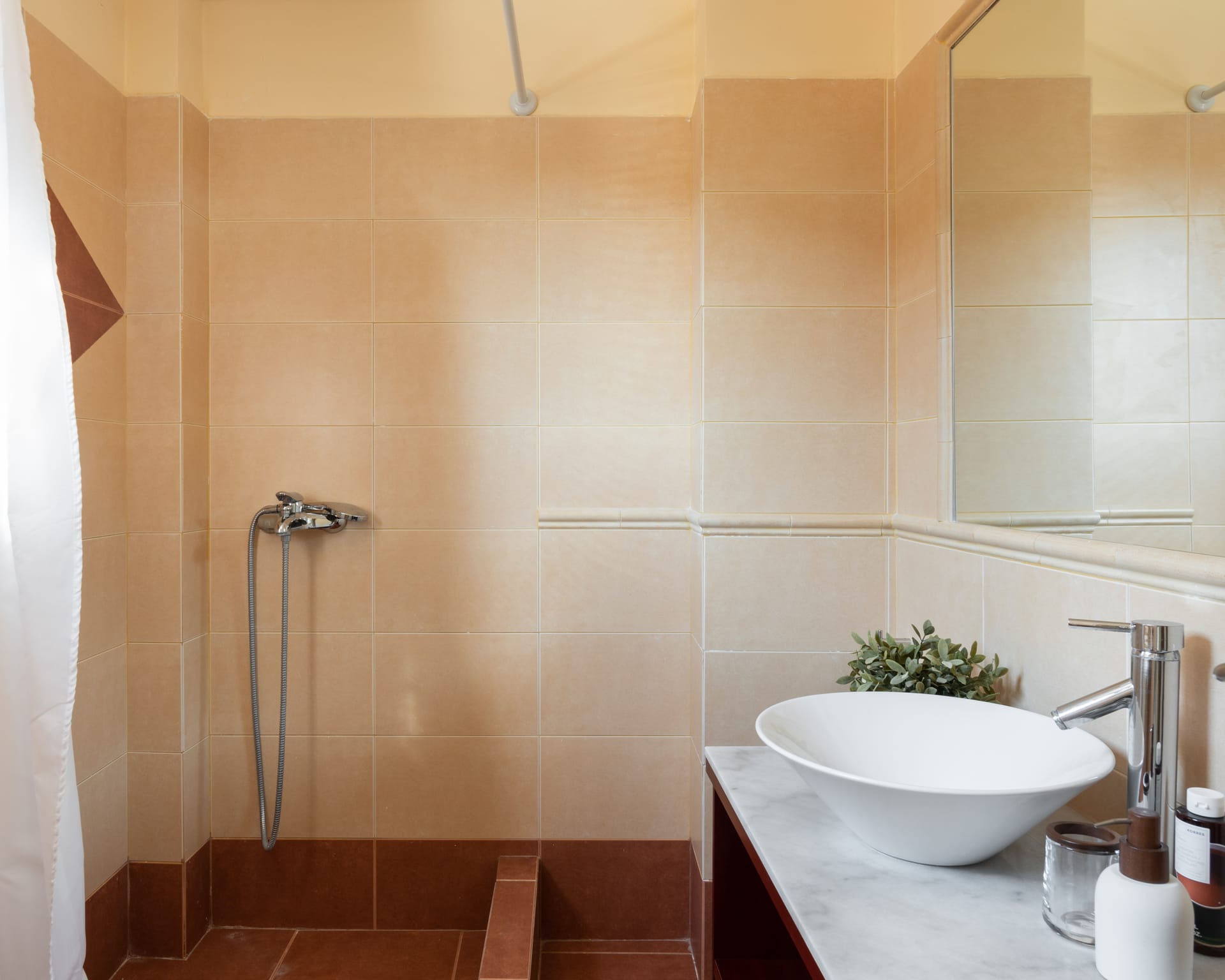 Aphaias Residence Two