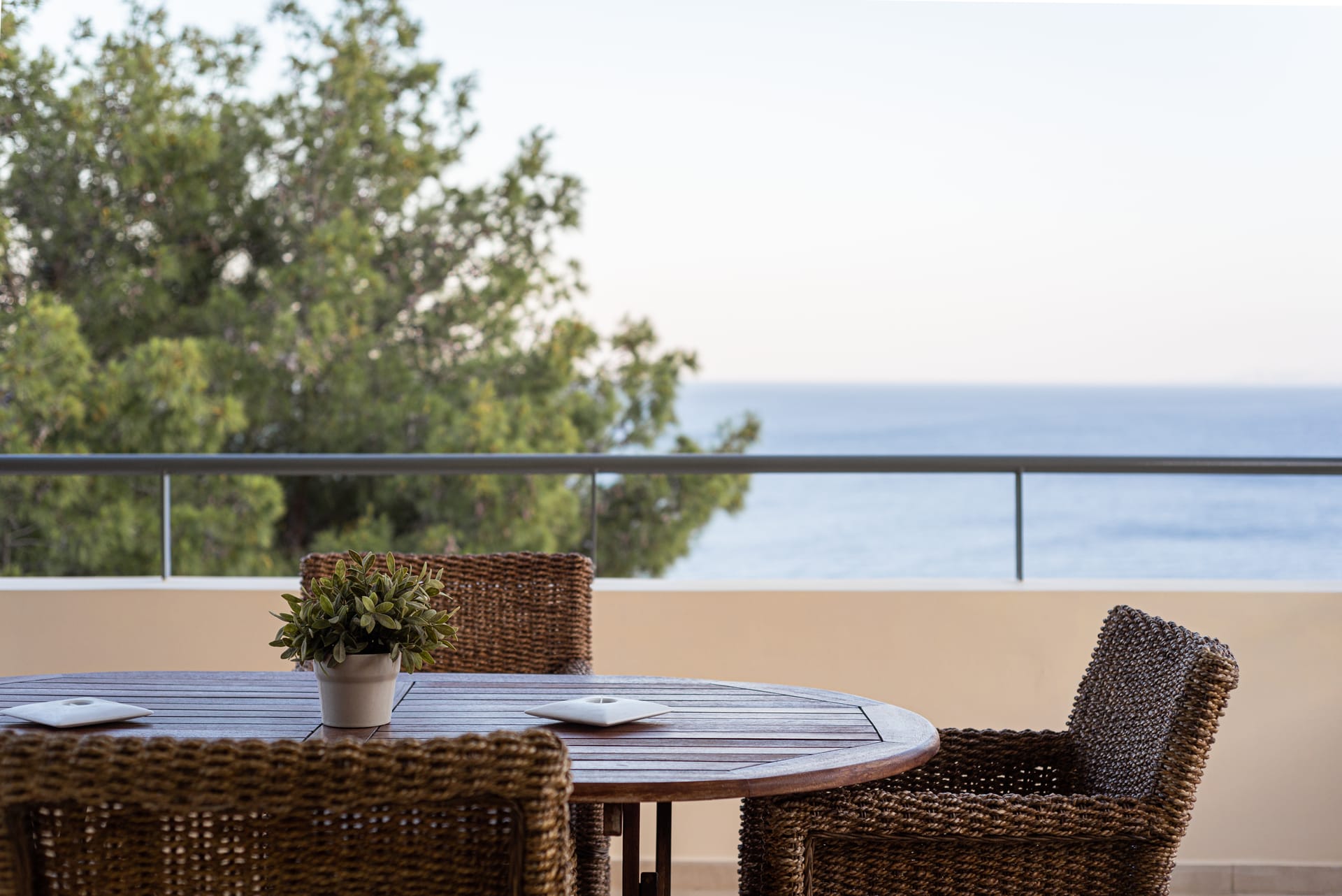 Aphaias Residence Two