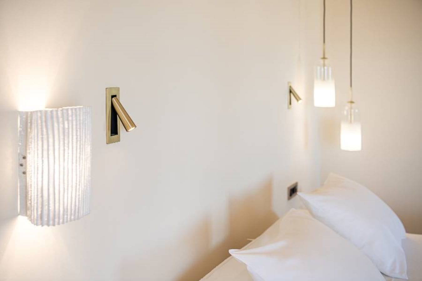 Honeymoon Suite with Outdoor Hot Tub