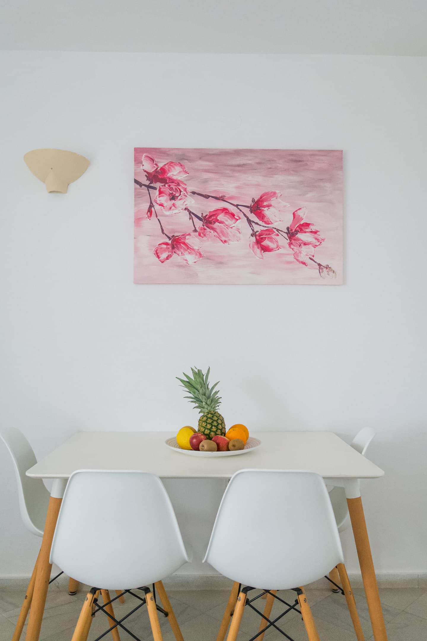 Deluxe Double Sea View with Exterior Private Mini Spa