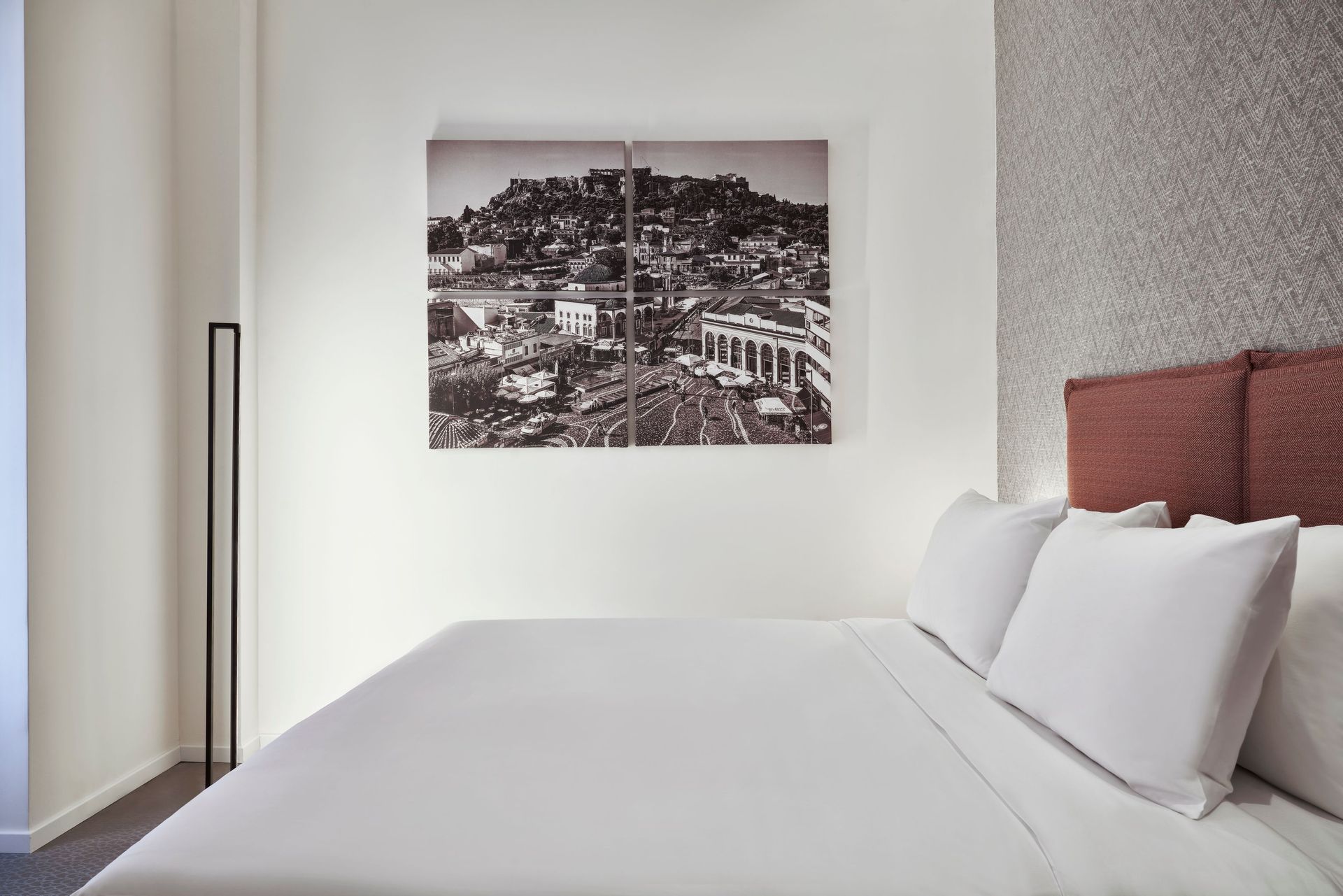 Premium Suite