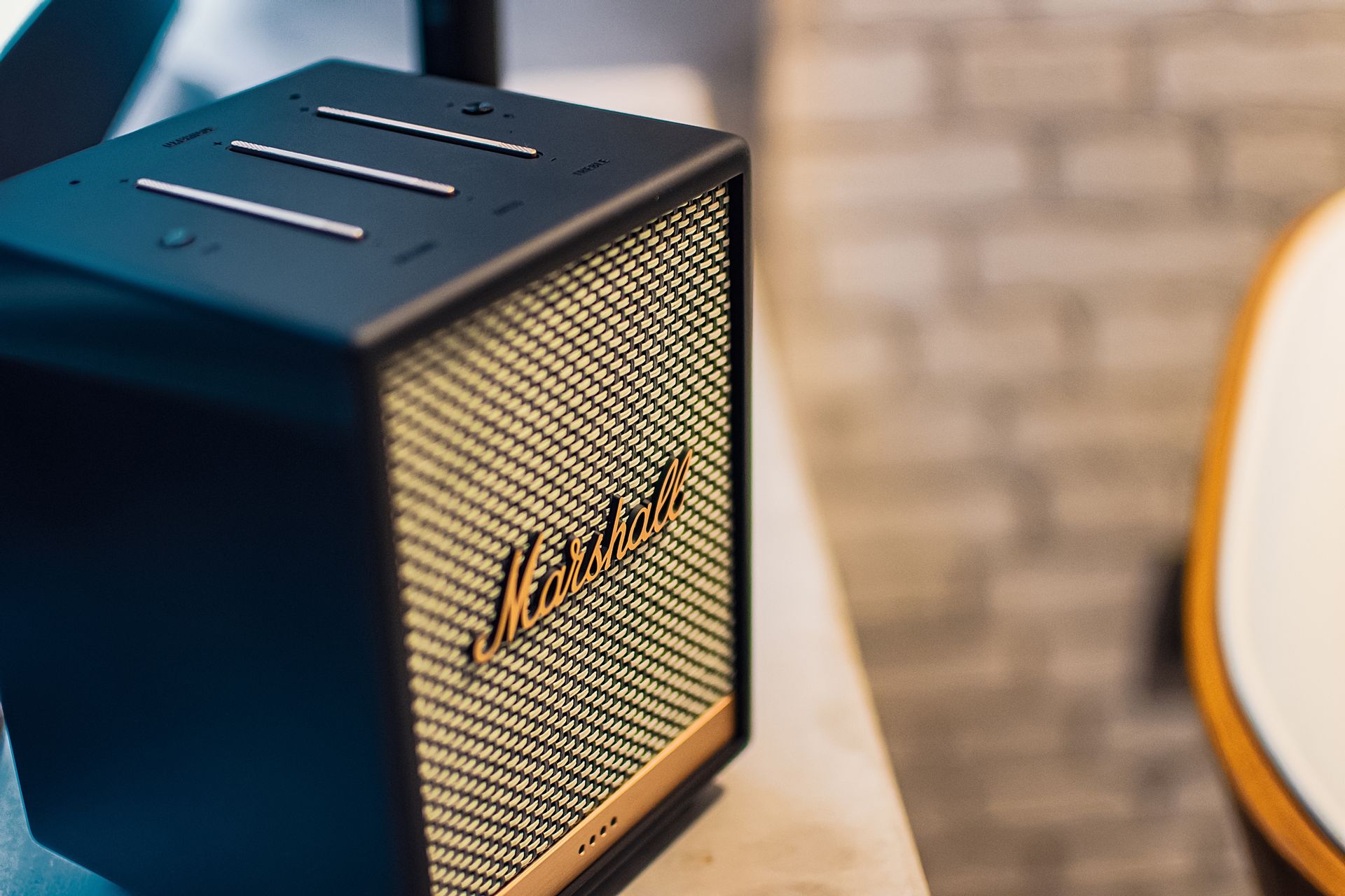 Bohemian Junior Suite