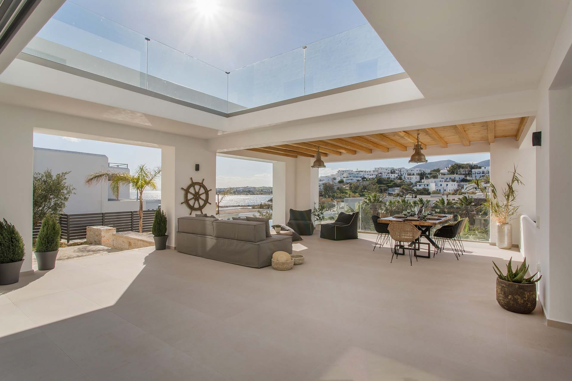 Elle Villa