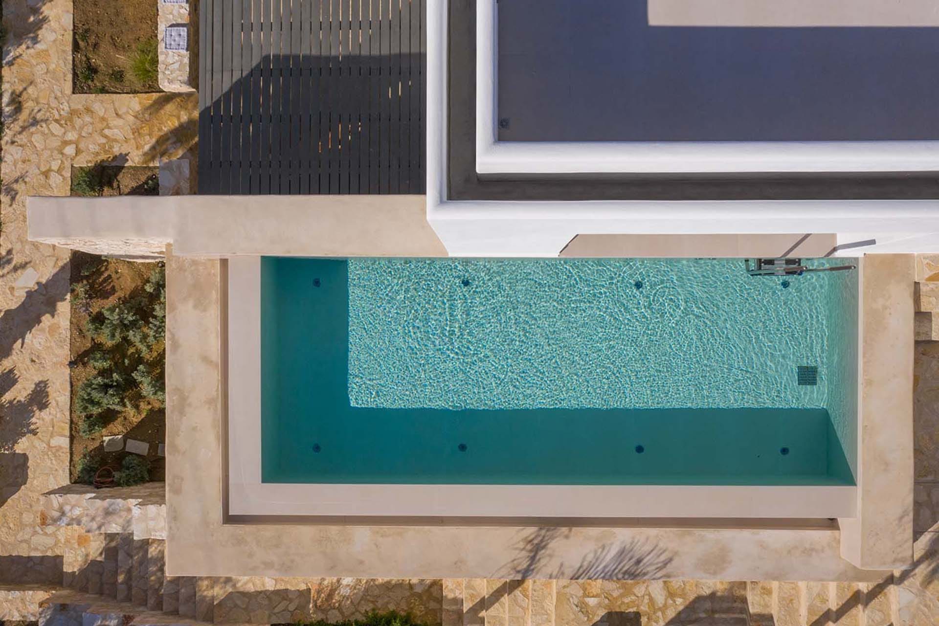 Elle Villa