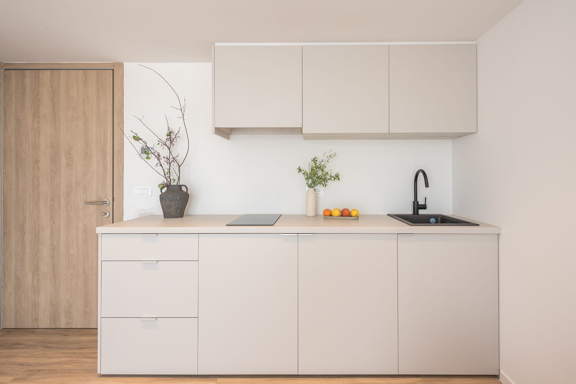 Executive Apartment 3.2