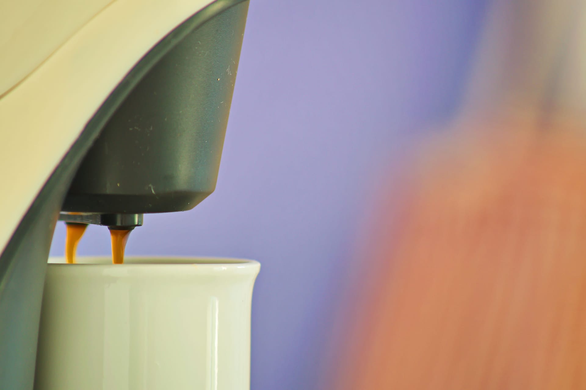 Deluxe Double Apartment Semi Basement