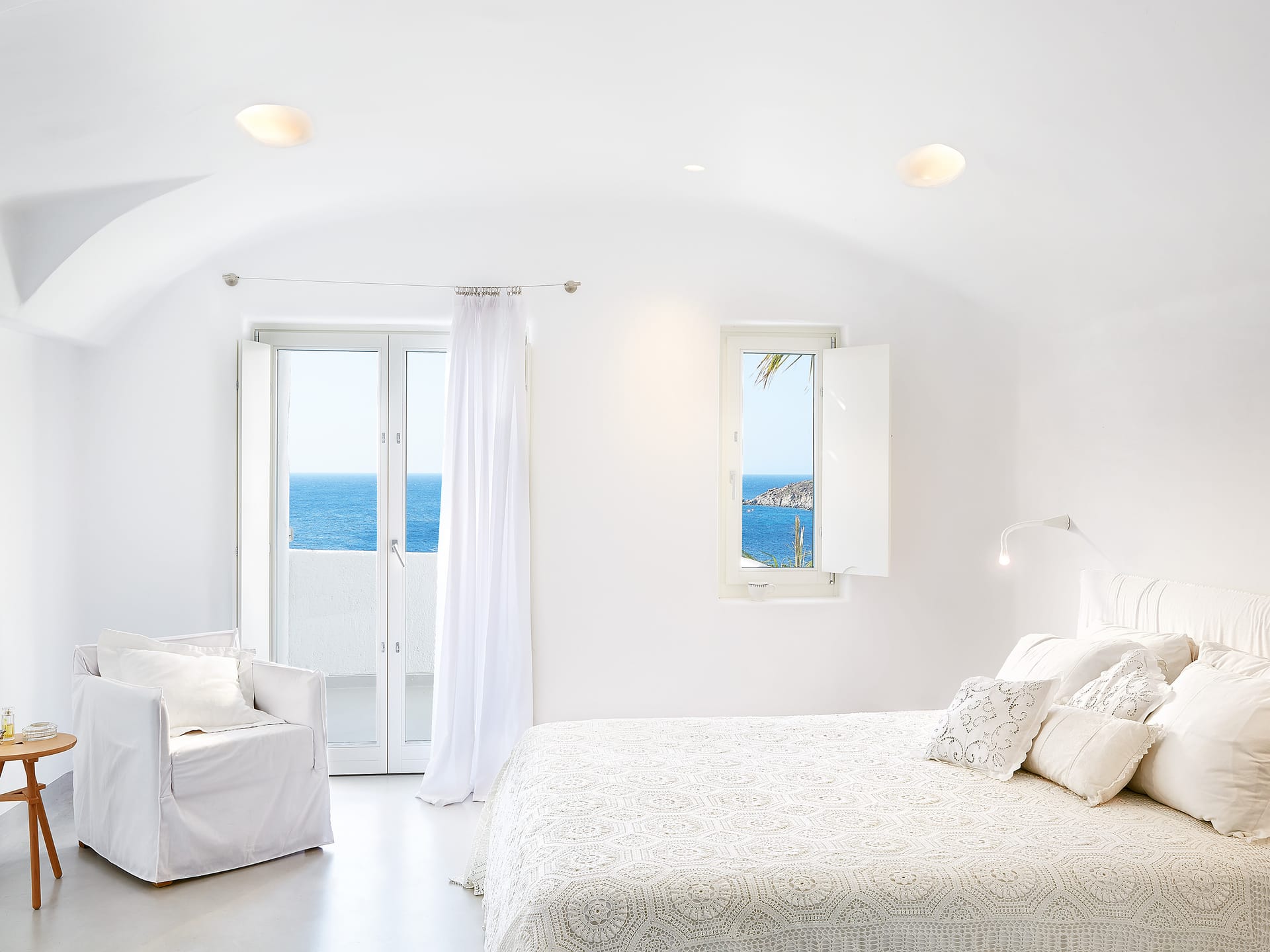 Euphoria Suite