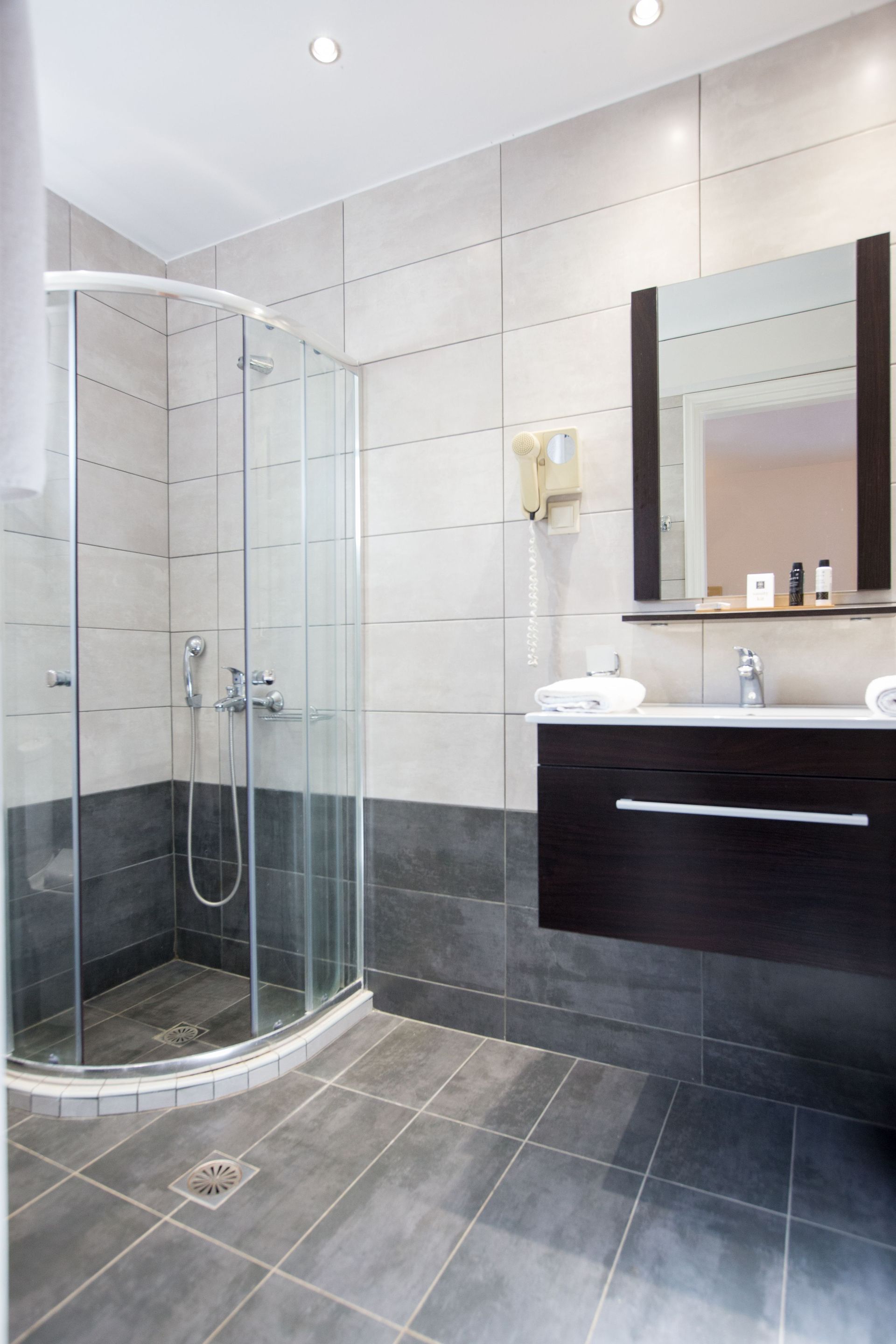 Standard Double Room | Sea-Sunset-Pool View [25 m²]