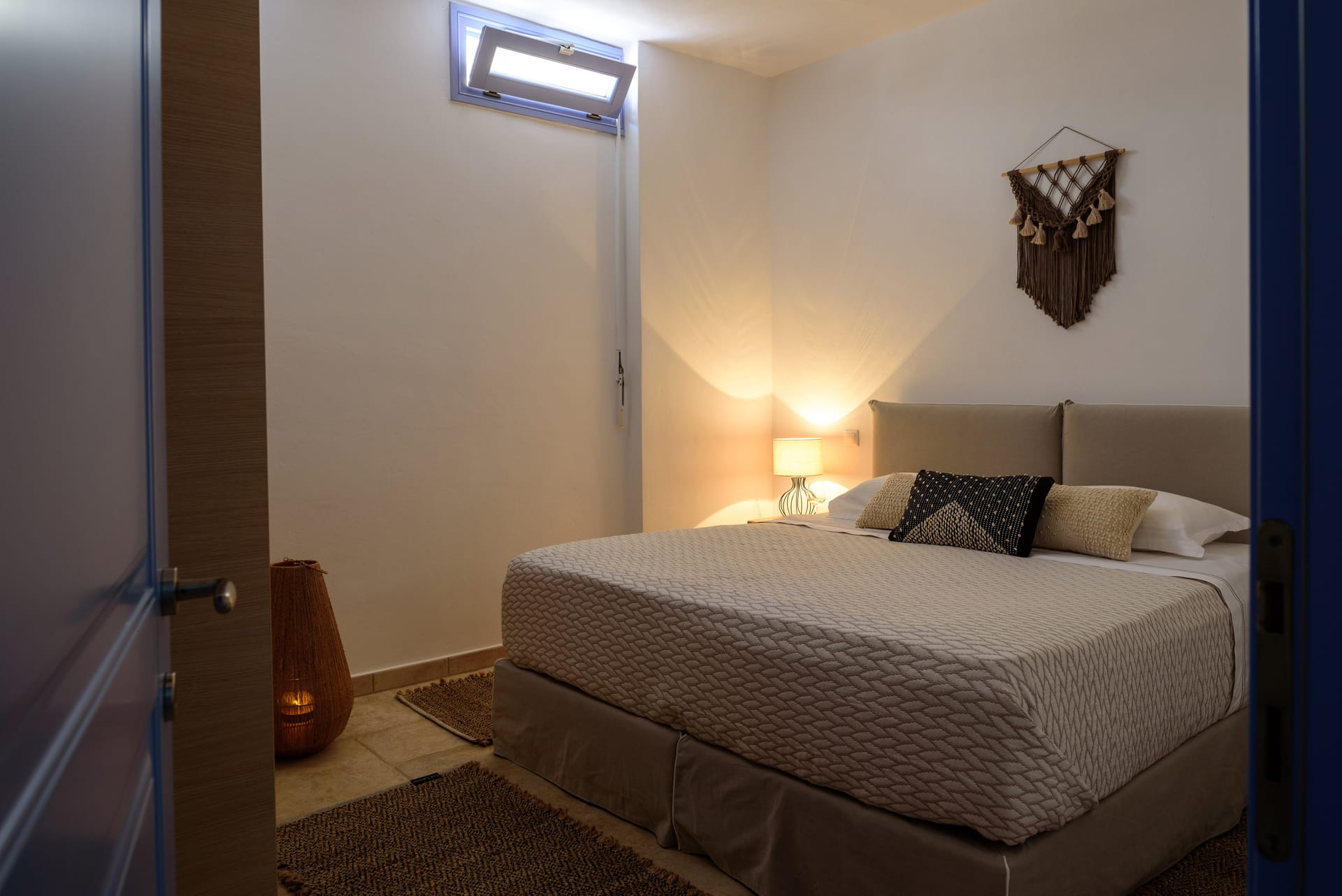 Deluxe Villa Althea with Hot Tub