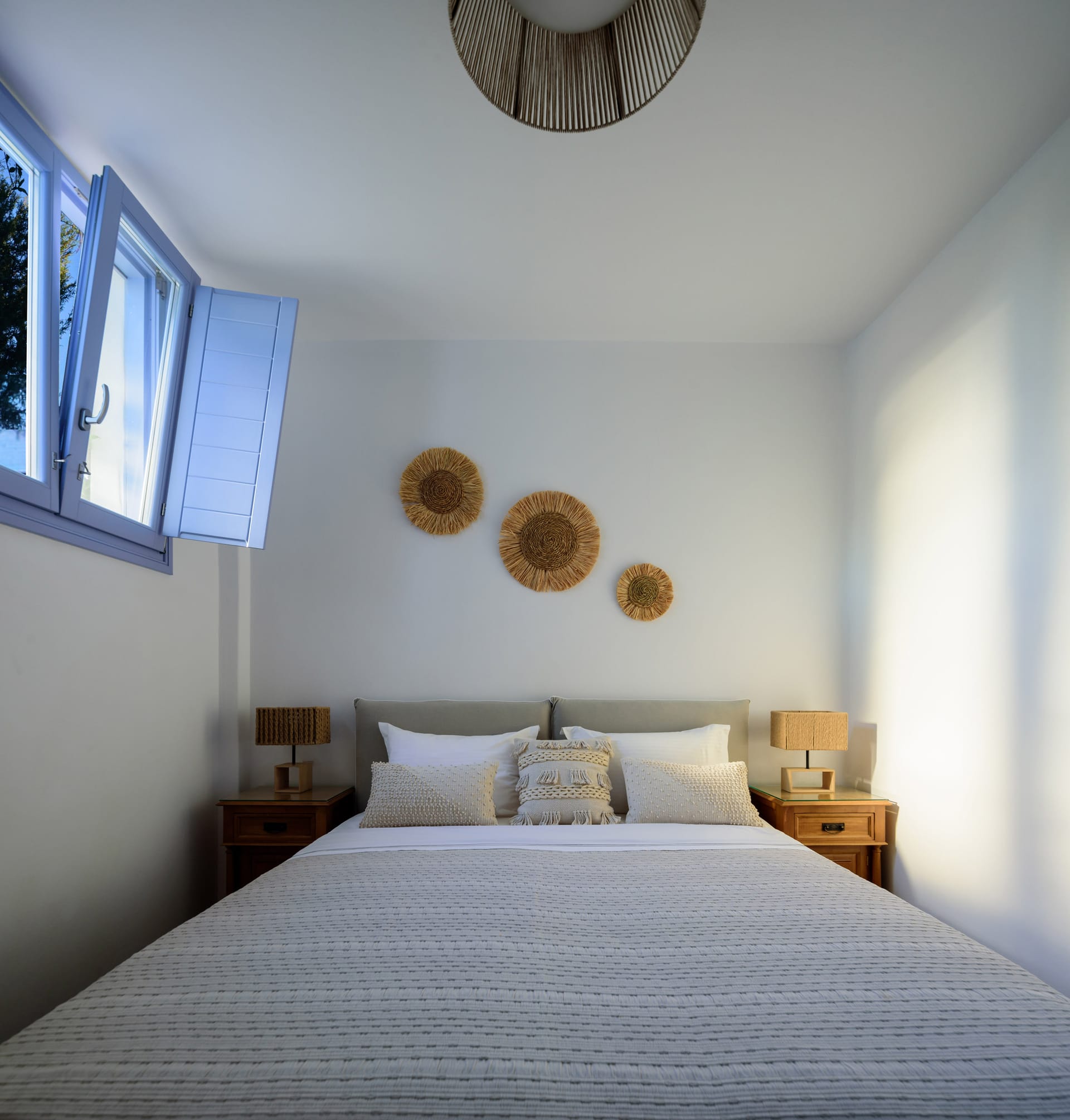 Superior Villa Ino