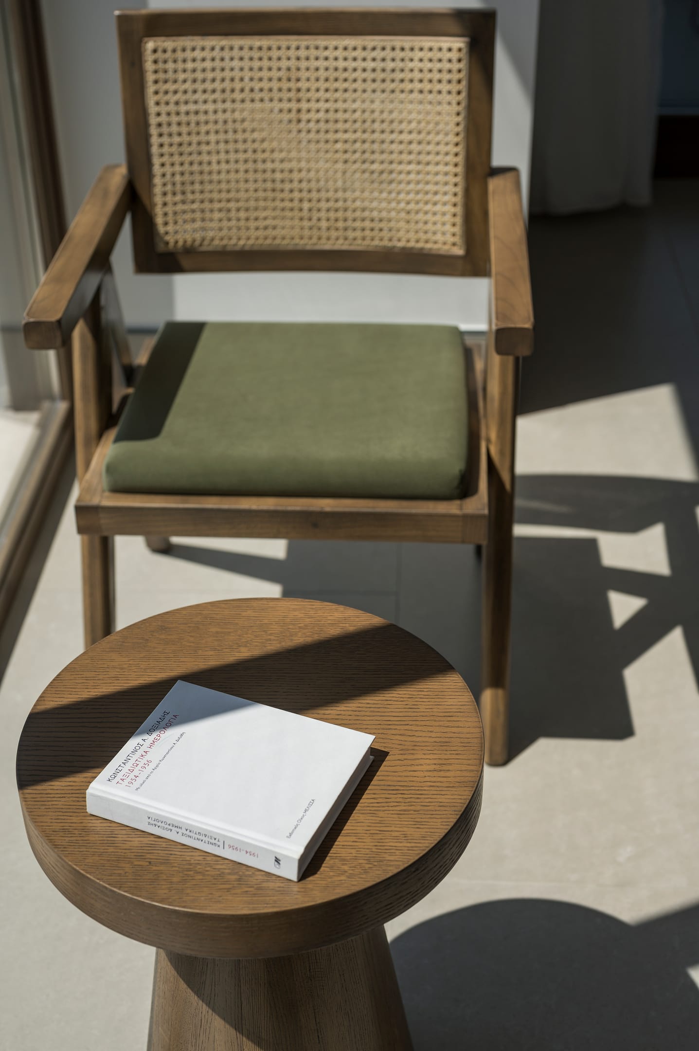 Premium Superior Room