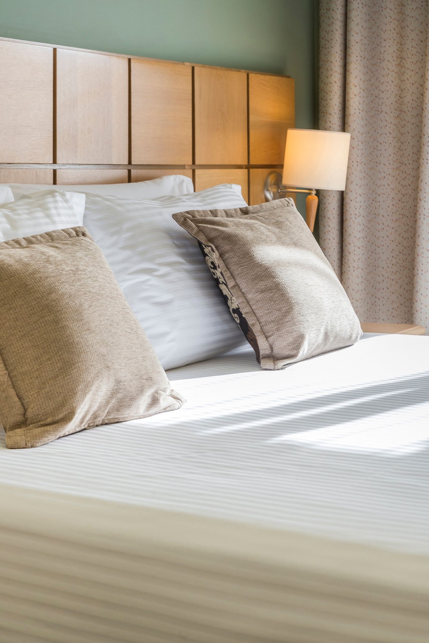 Special Offer Double/Twin Room